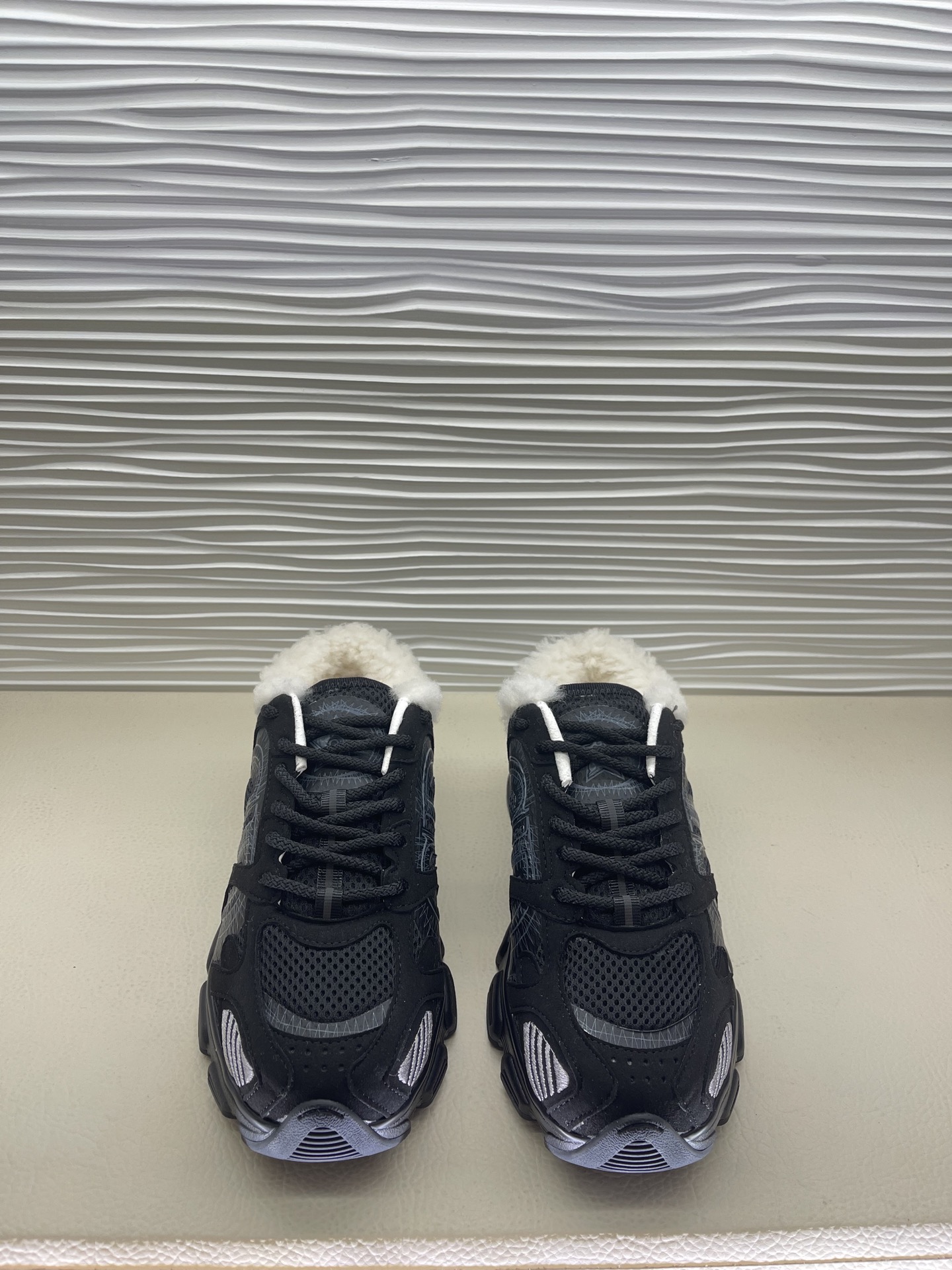 f84d43ec903e3fae2e0a09ab311c8658_1762503605_106.jpg f84d43ec903e3fae2e0a09ab311c8658_1762503605_106.jpg