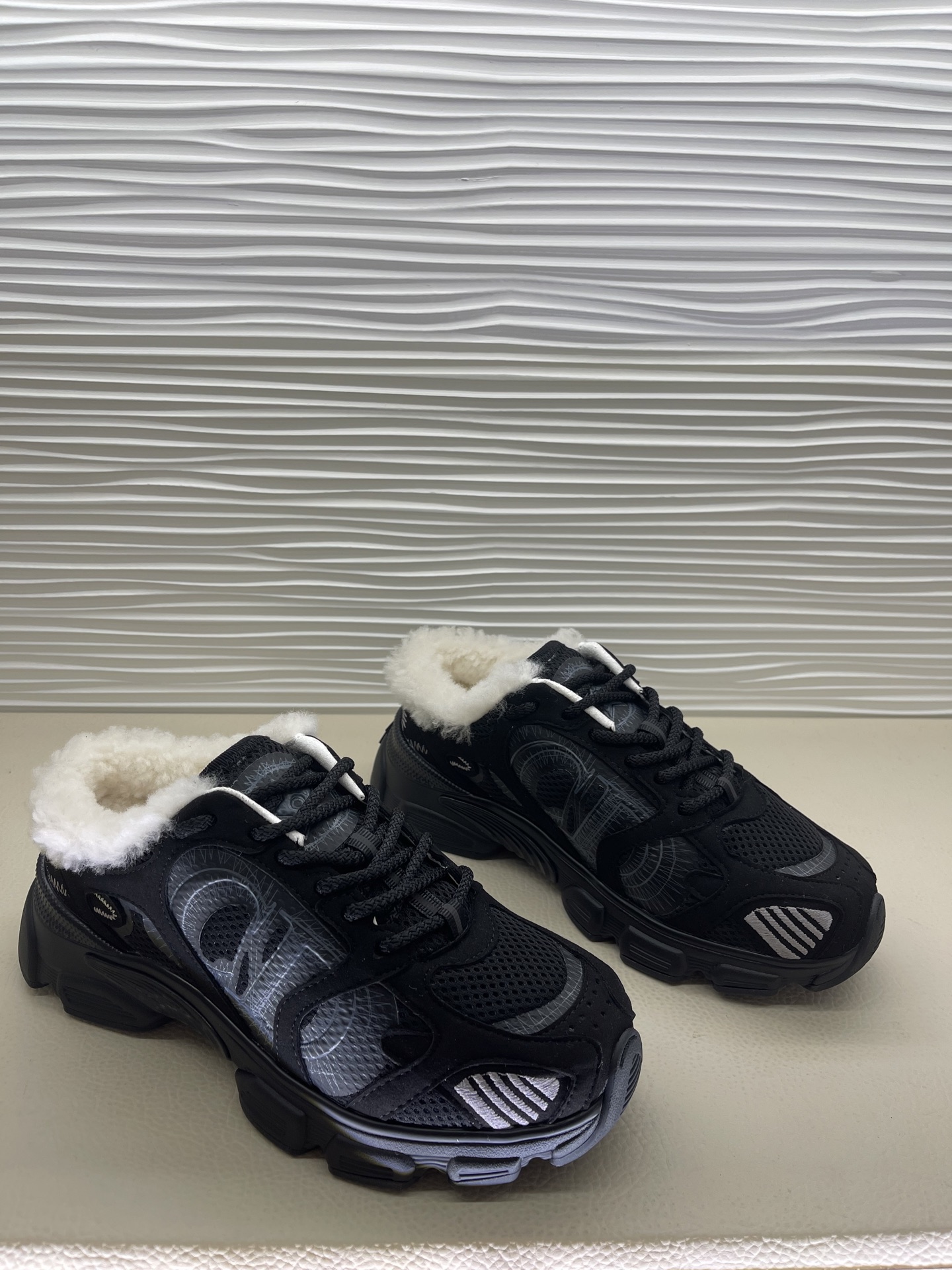 f84d43ec903e3fae2e0a09ab311c8658_1762503605_2885.jpg f84d43ec903e3fae2e0a09ab311c8658_1762503605_2885.jpg