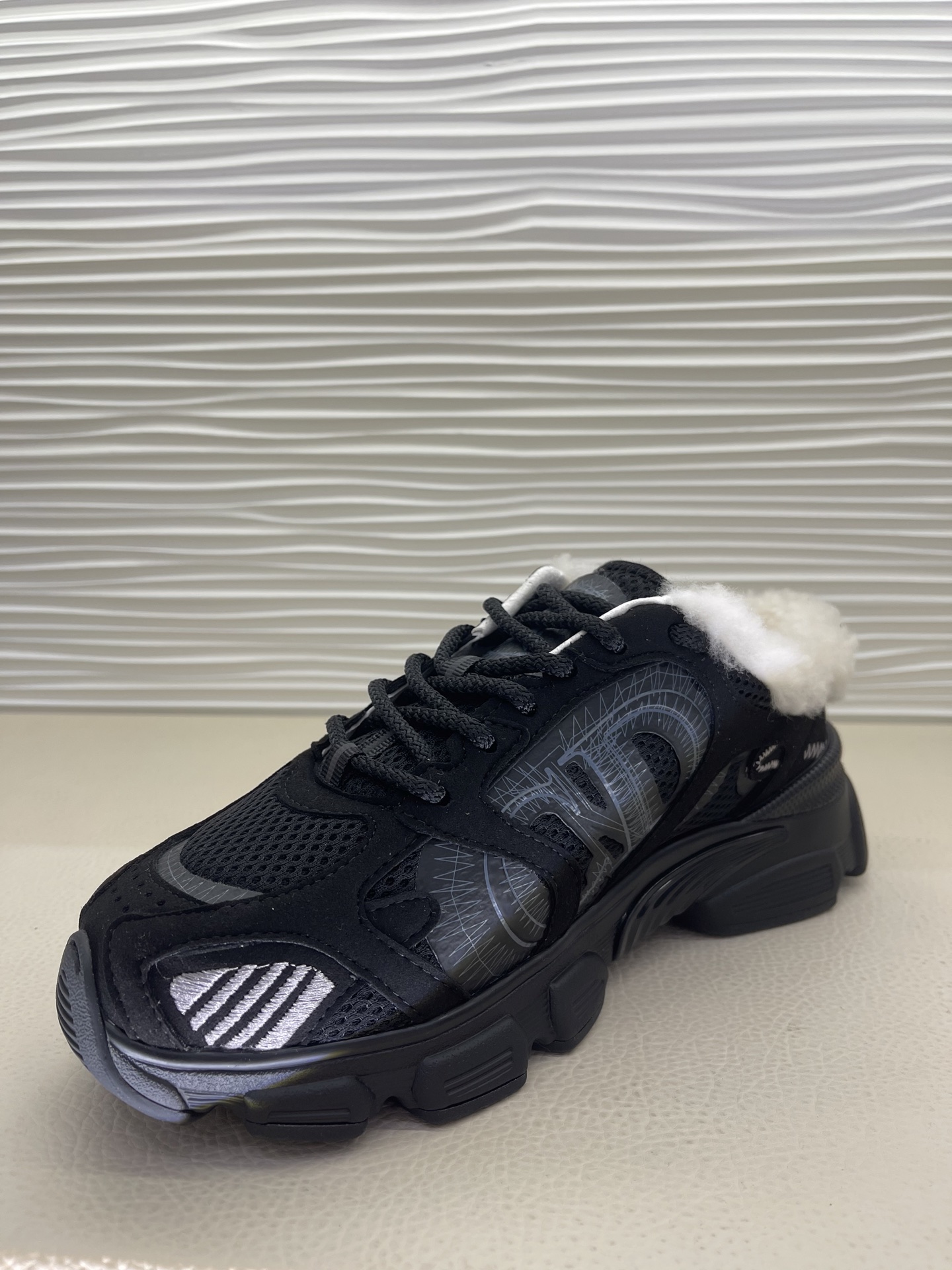 f84d43ec903e3fae2e0a09ab311c8658_1762503605_4729.jpg f84d43ec903e3fae2e0a09ab311c8658_1762503605_4729.jpg