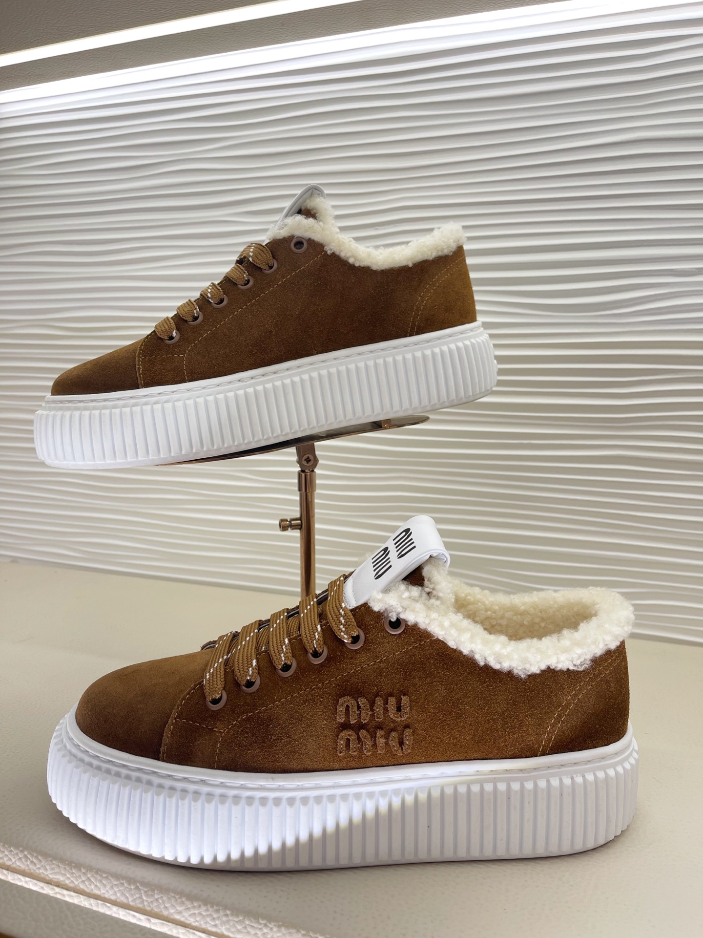 f84d43ec903e3fae2e0a09ab311c8658_1762586669_0129.jpg f84d43ec903e3fae2e0a09ab311c8658_1762586669_0129.jpg