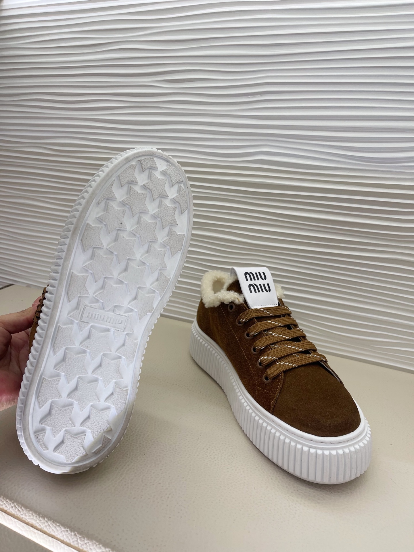 f84d43ec903e3fae2e0a09ab311c8658_1762586669_2058.jpg f84d43ec903e3fae2e0a09ab311c8658_1762586669_2058.jpg