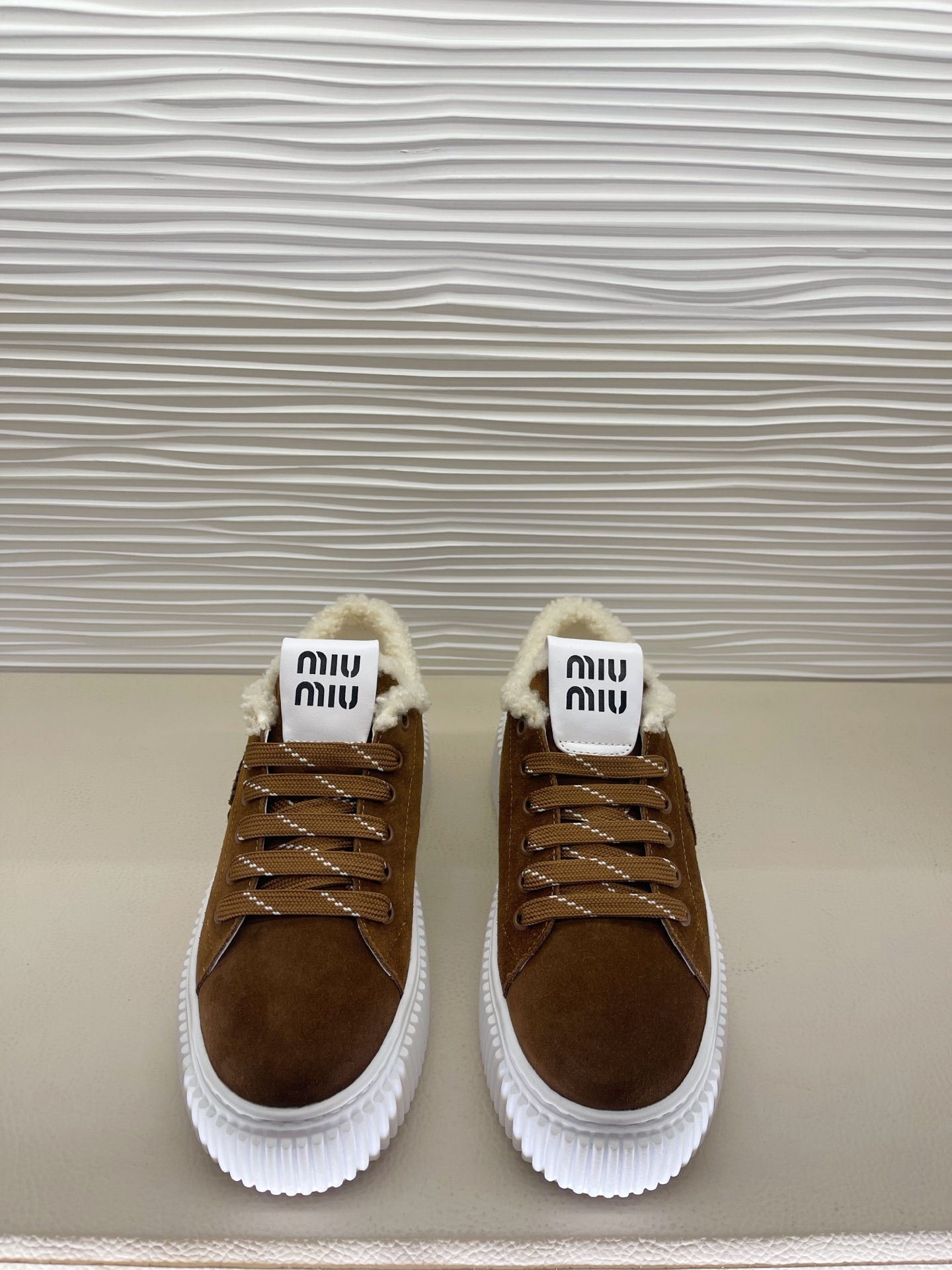 f84d43ec903e3fae2e0a09ab311c8658_1762586669_8266.jpg f84d43ec903e3fae2e0a09ab311c8658_1762586669_8266.jpg