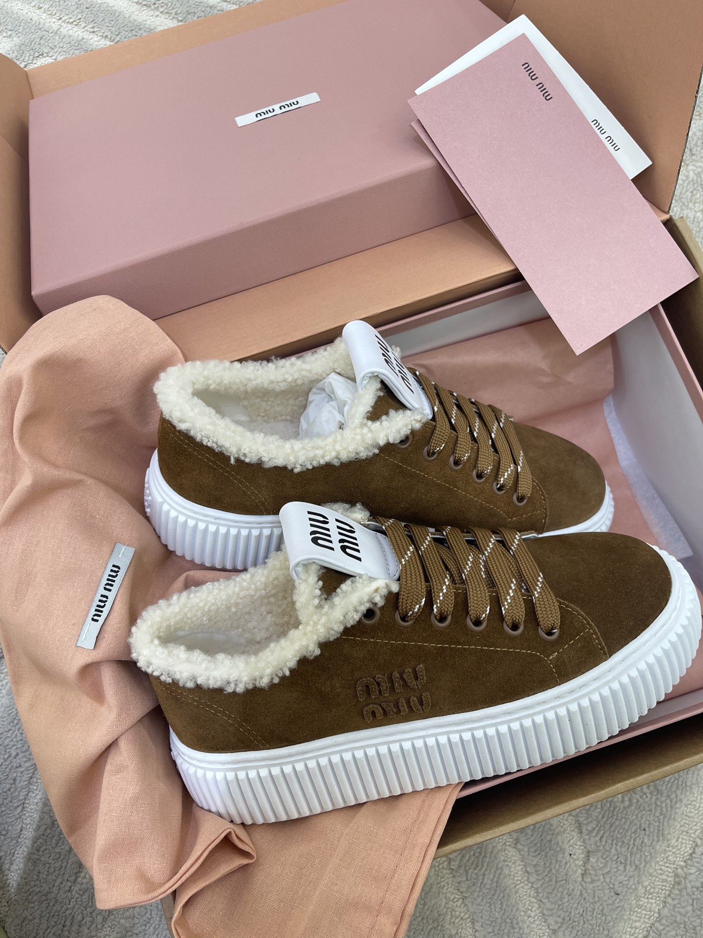 f84d43ec903e3fae2e0a09ab311c8658_1762586670_0103.jpg f84d43ec903e3fae2e0a09ab311c8658_1762586670_0103.jpg