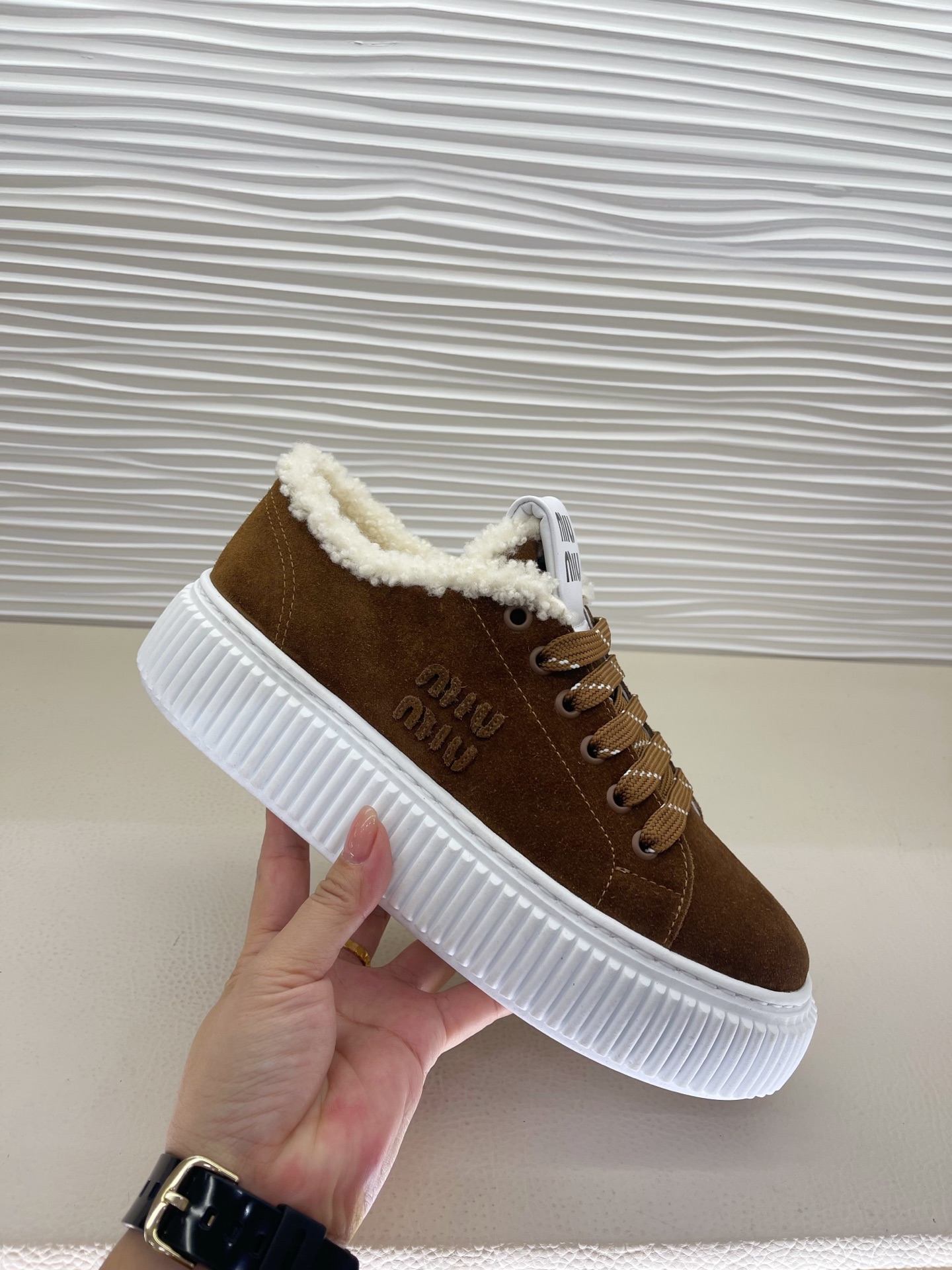 f84d43ec903e3fae2e0a09ab311c8658_1762586670_1927.jpg f84d43ec903e3fae2e0a09ab311c8658_1762586670_1927.jpg