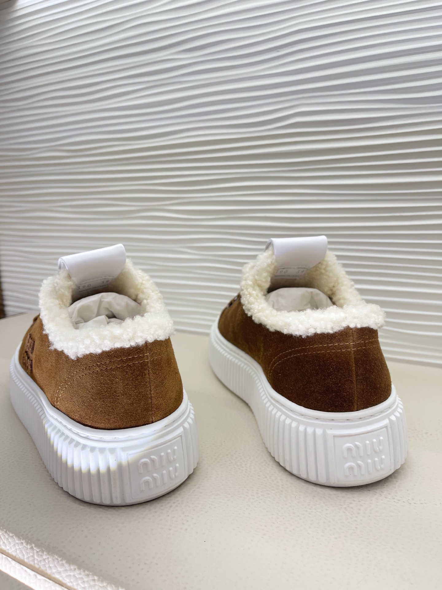 f84d43ec903e3fae2e0a09ab311c8658_1762586670_3772.jpg f84d43ec903e3fae2e0a09ab311c8658_1762586670_3772.jpg