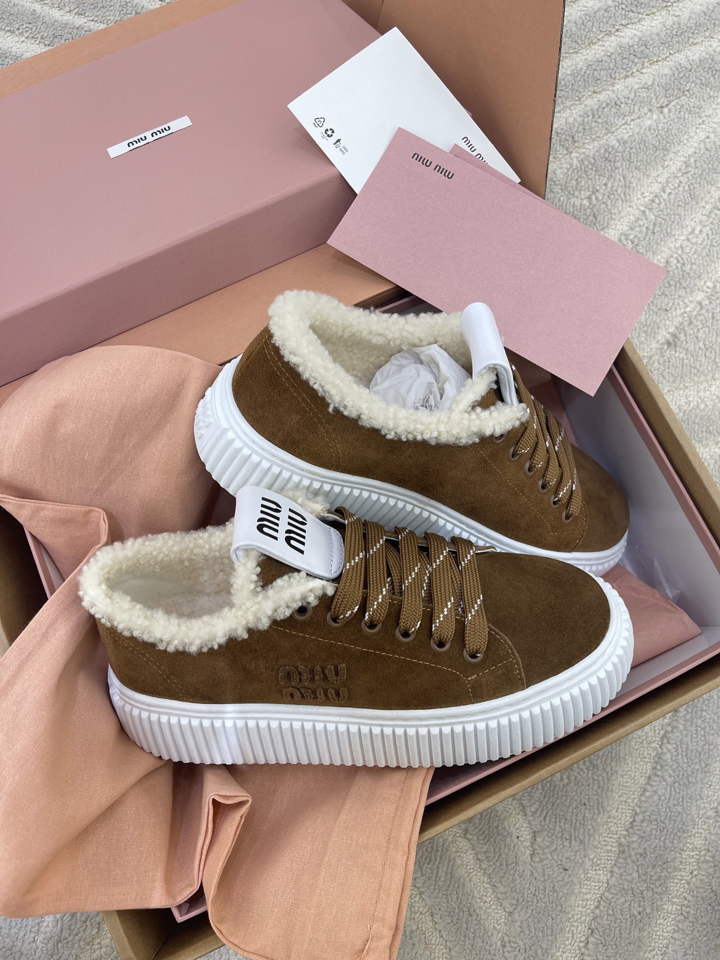 f84d43ec903e3fae2e0a09ab311c8658_1762586670_5584.jpg f84d43ec903e3fae2e0a09ab311c8658_1762586670_5584.jpg