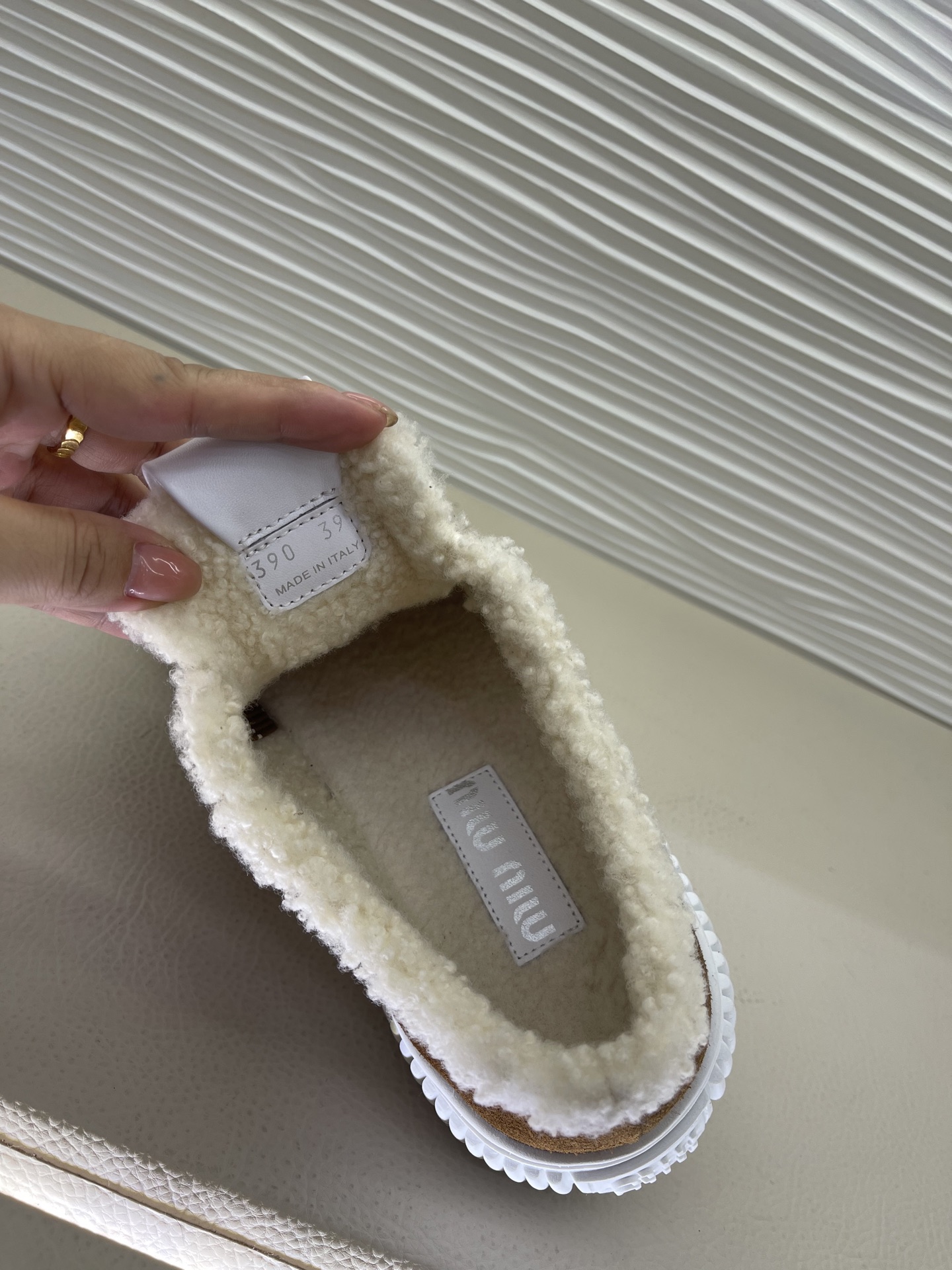 f84d43ec903e3fae2e0a09ab311c8658_1762586670_7426.jpg f84d43ec903e3fae2e0a09ab311c8658_1762586670_7426.jpg