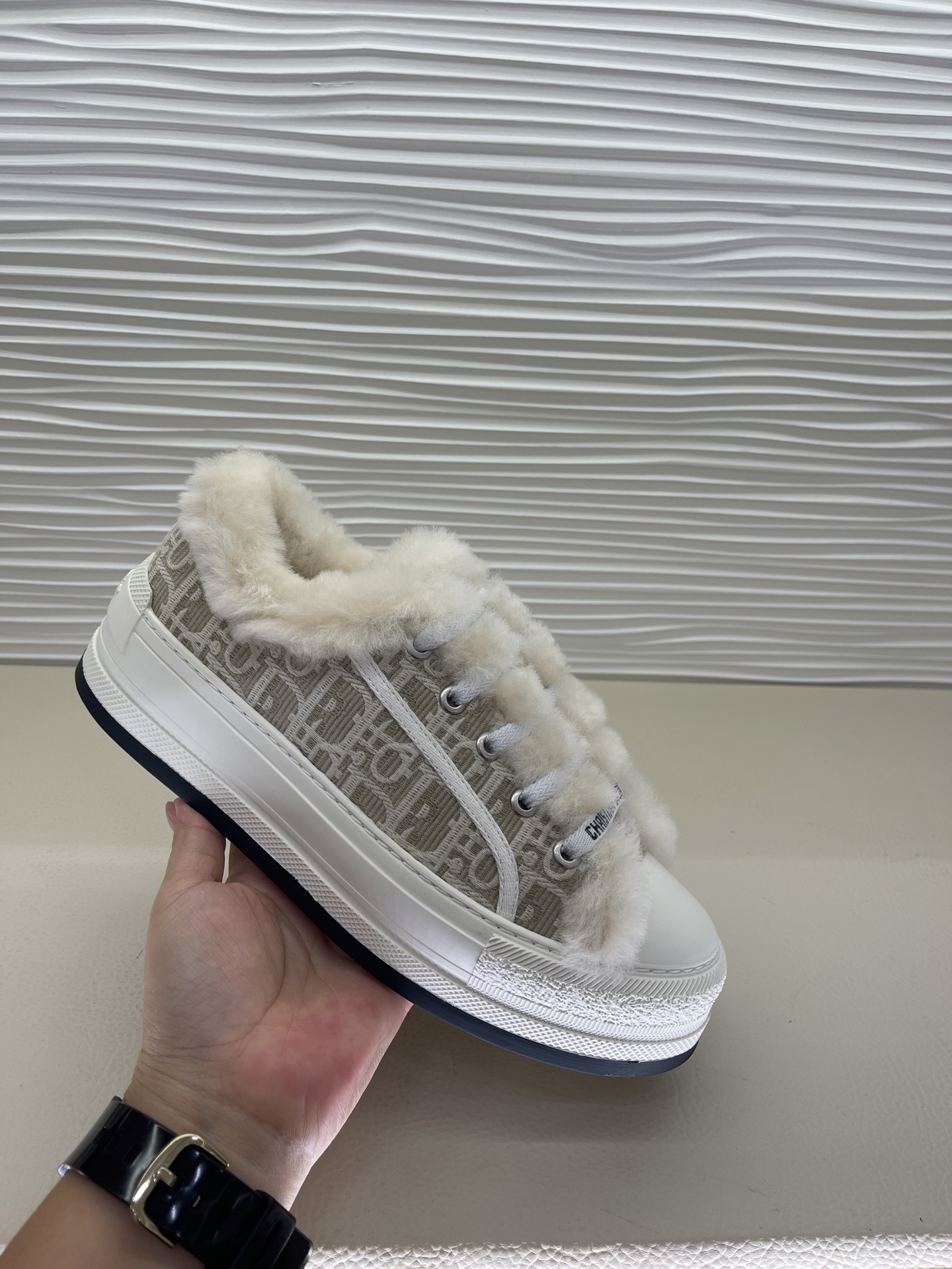 f84d43ec903e3fae2e0a09ab311c8658_1762586801_0093.jpg f84d43ec903e3fae2e0a09ab311c8658_1762586801_0093.jpg