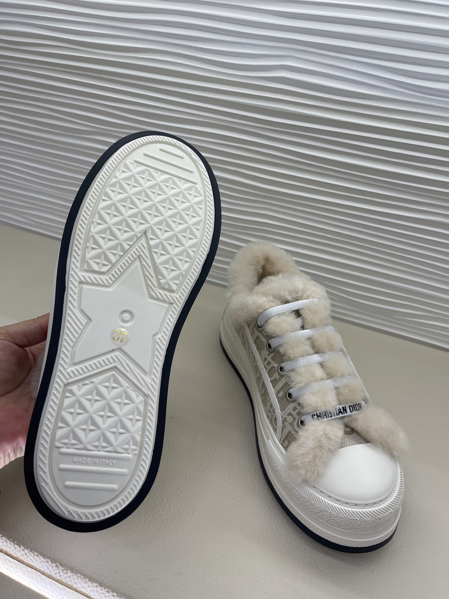 f84d43ec903e3fae2e0a09ab311c8658_1762586801_1974.jpg f84d43ec903e3fae2e0a09ab311c8658_1762586801_1974.jpg