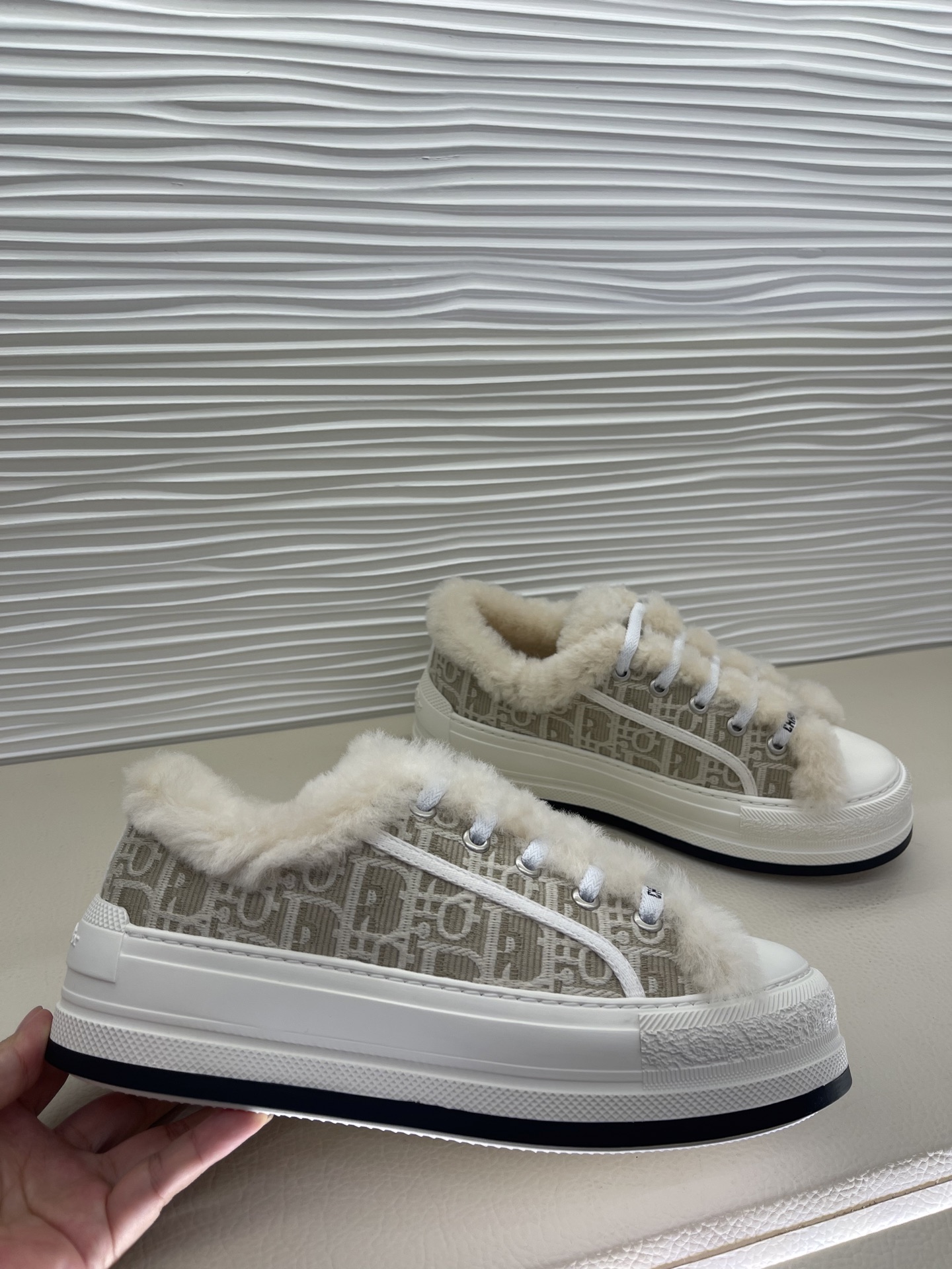 f84d43ec903e3fae2e0a09ab311c8658_1762586801_6432.jpg f84d43ec903e3fae2e0a09ab311c8658_1762586801_6432.jpg