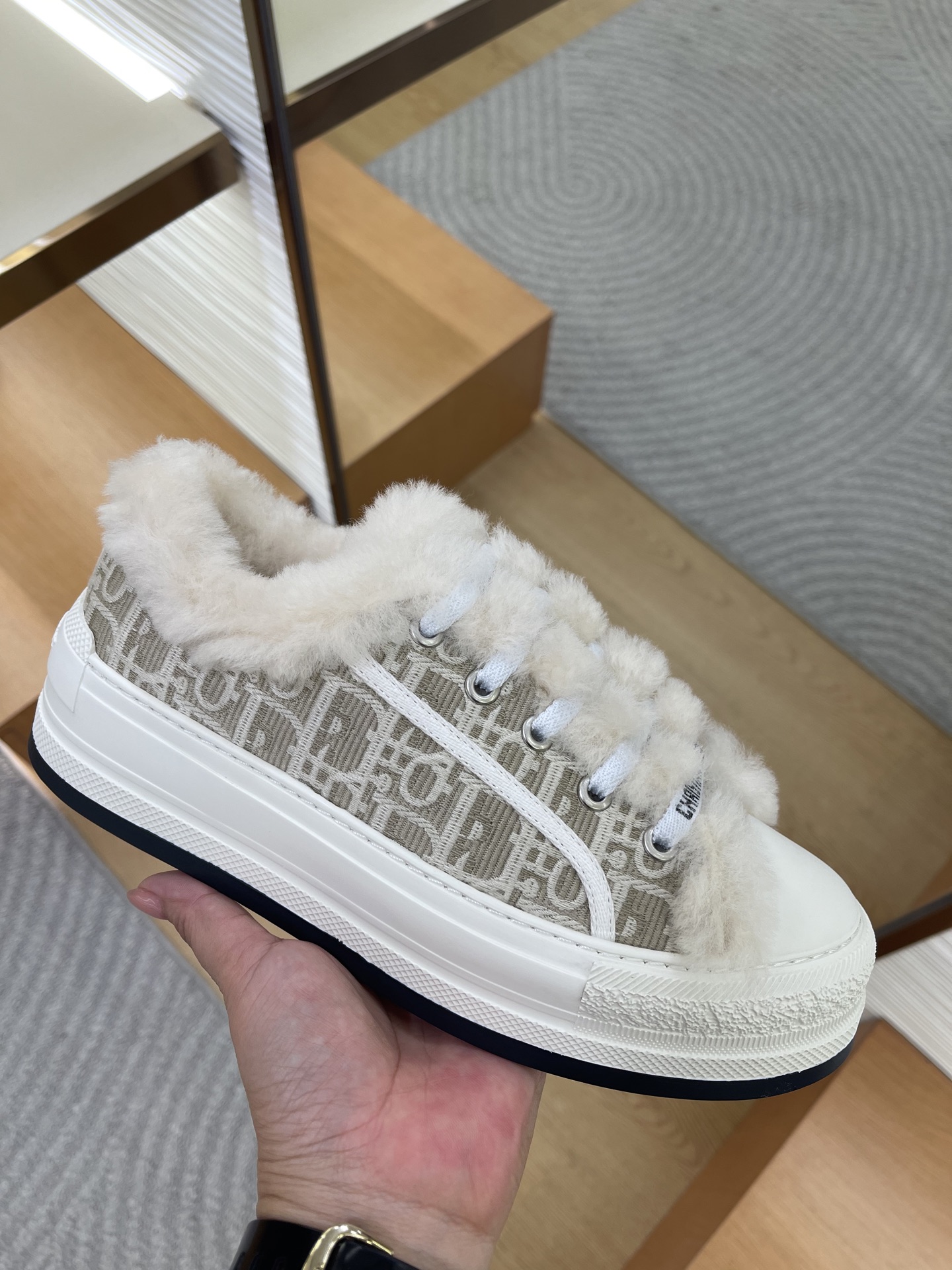 f84d43ec903e3fae2e0a09ab311c8658_1762586801_8337.jpg f84d43ec903e3fae2e0a09ab311c8658_1762586801_8337.jpg