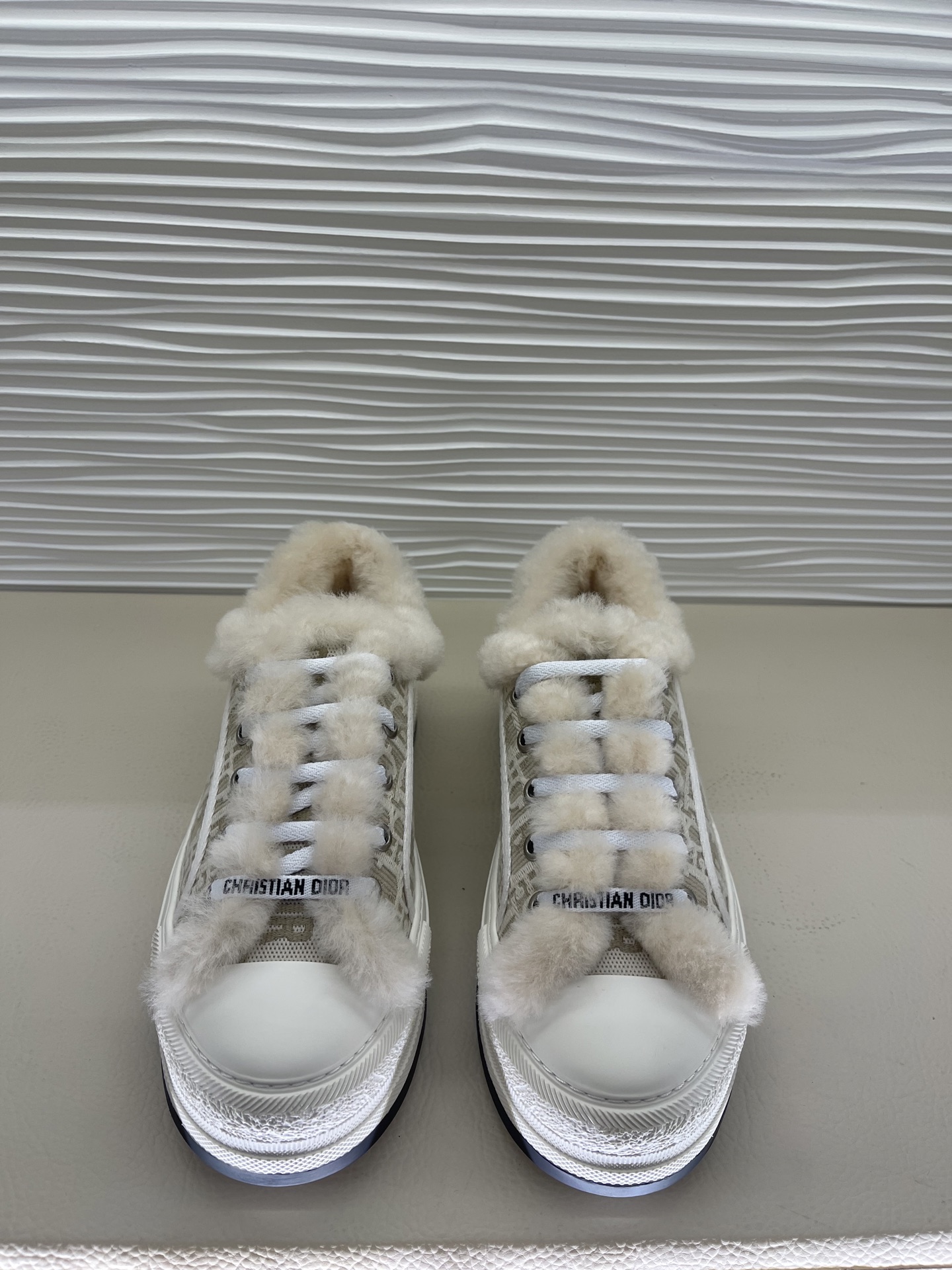 f84d43ec903e3fae2e0a09ab311c8658_1762586802_0176.jpg f84d43ec903e3fae2e0a09ab311c8658_1762586802_0176.jpg