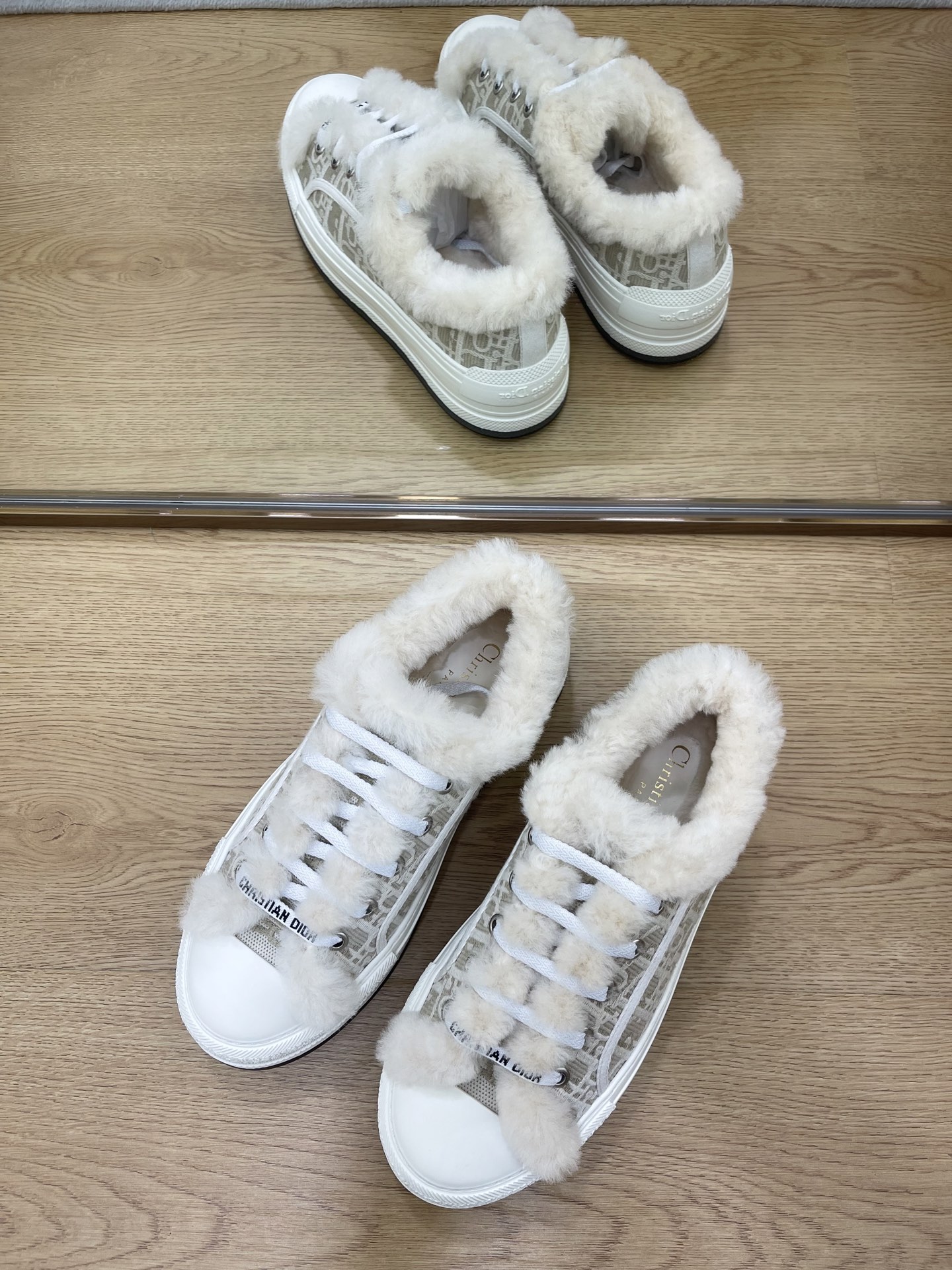 f84d43ec903e3fae2e0a09ab311c8658_1762586802_3873.jpg f84d43ec903e3fae2e0a09ab311c8658_1762586802_3873.jpg