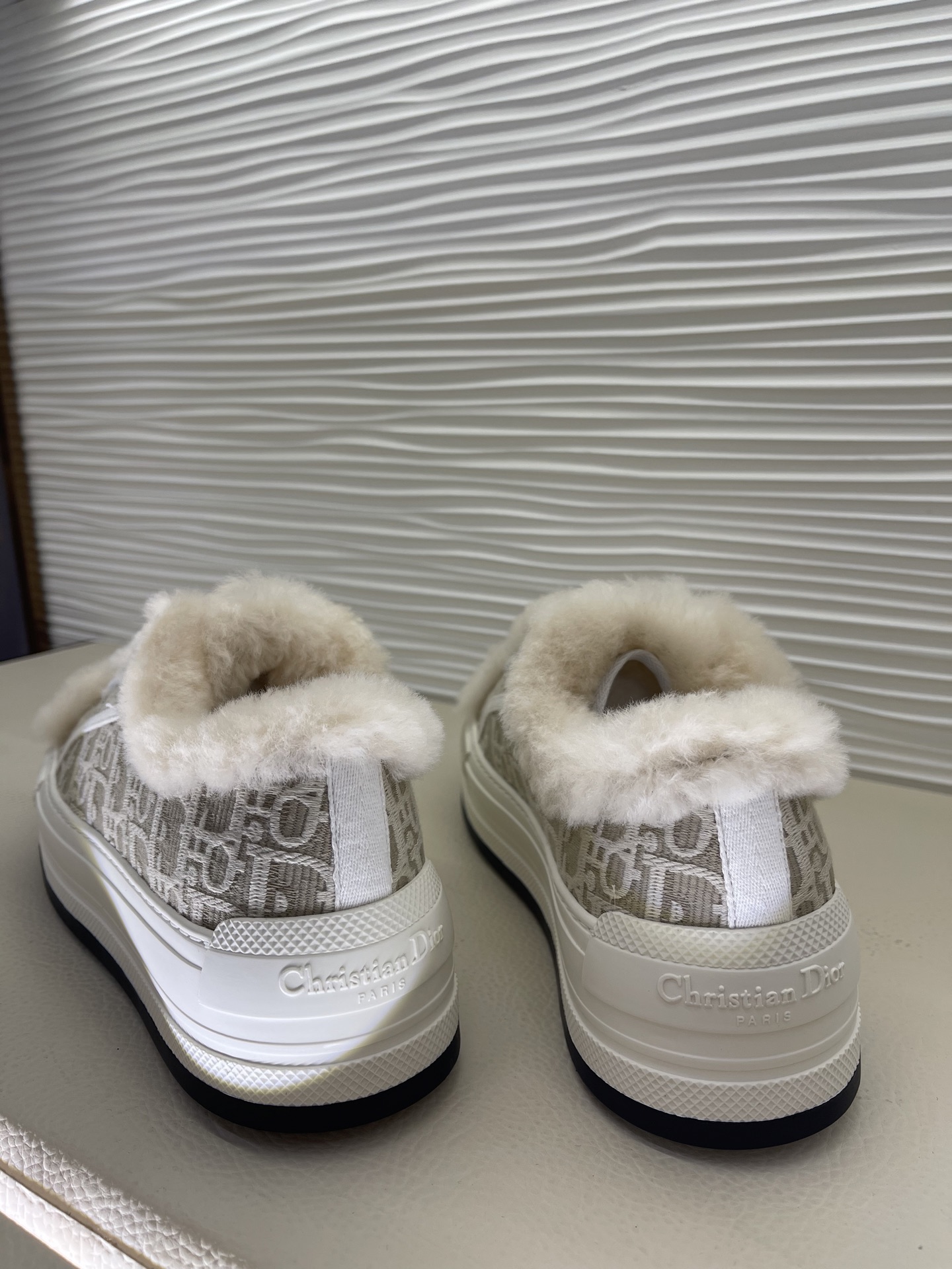 f84d43ec903e3fae2e0a09ab311c8658_1762586802_5675.jpg f84d43ec903e3fae2e0a09ab311c8658_1762586802_5675.jpg