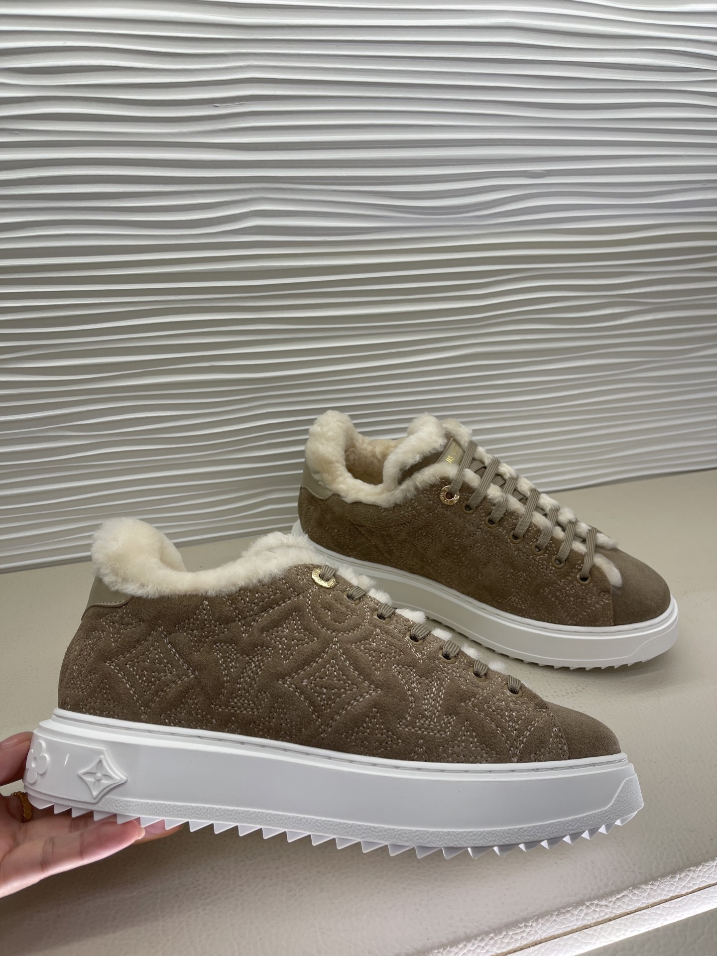 f84d43ec903e3fae2e0a09ab311c8658_1762586869_7734.jpg f84d43ec903e3fae2e0a09ab311c8658_1762586869_7734.jpg