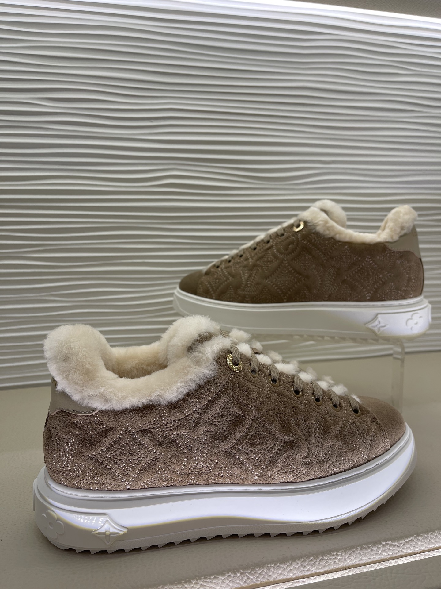 f84d43ec903e3fae2e0a09ab311c8658_1762586869_9653.jpg f84d43ec903e3fae2e0a09ab311c8658_1762586869_9653.jpg