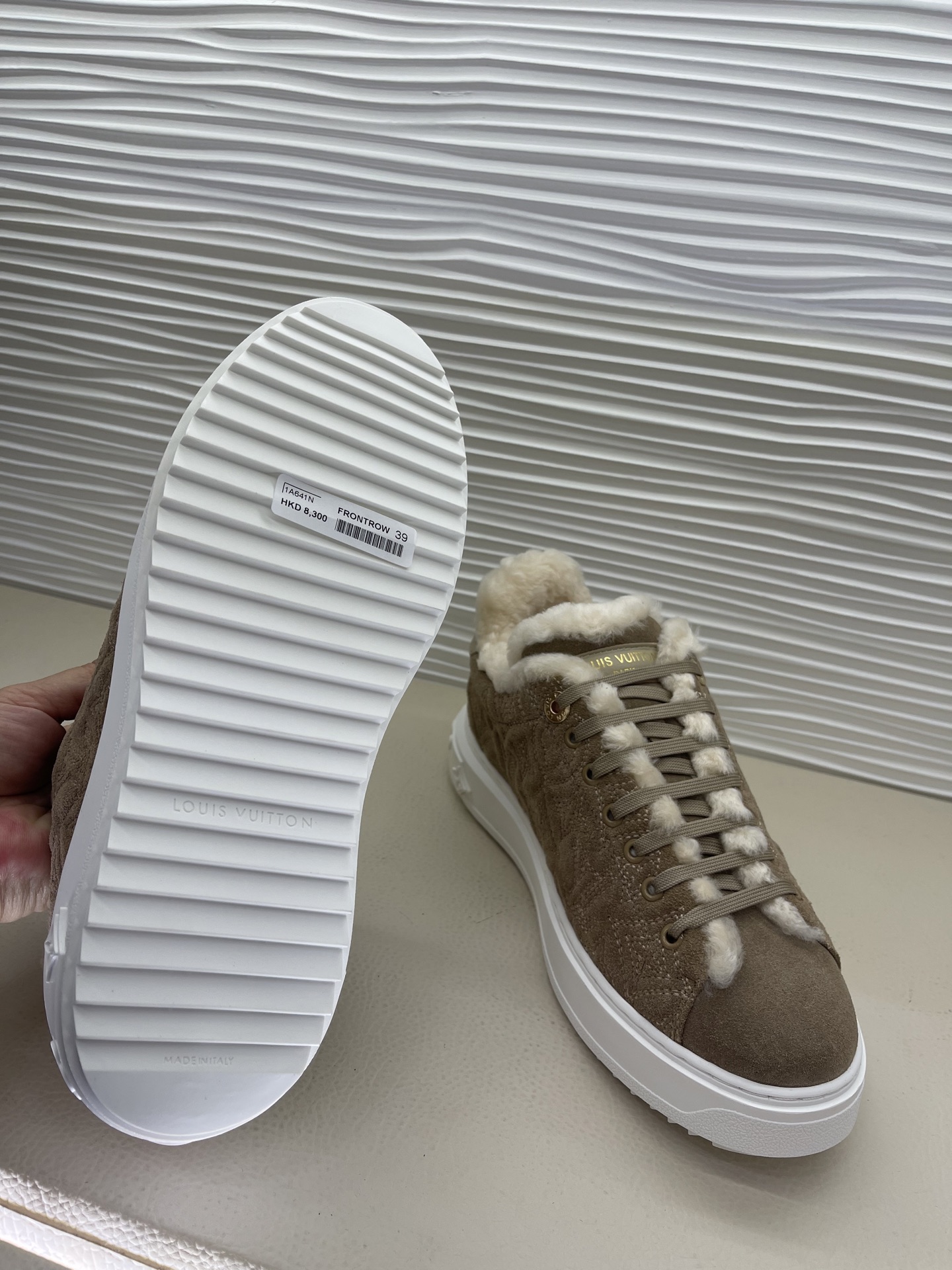 f84d43ec903e3fae2e0a09ab311c8658_1762586870_3948.jpg f84d43ec903e3fae2e0a09ab311c8658_1762586870_3948.jpg