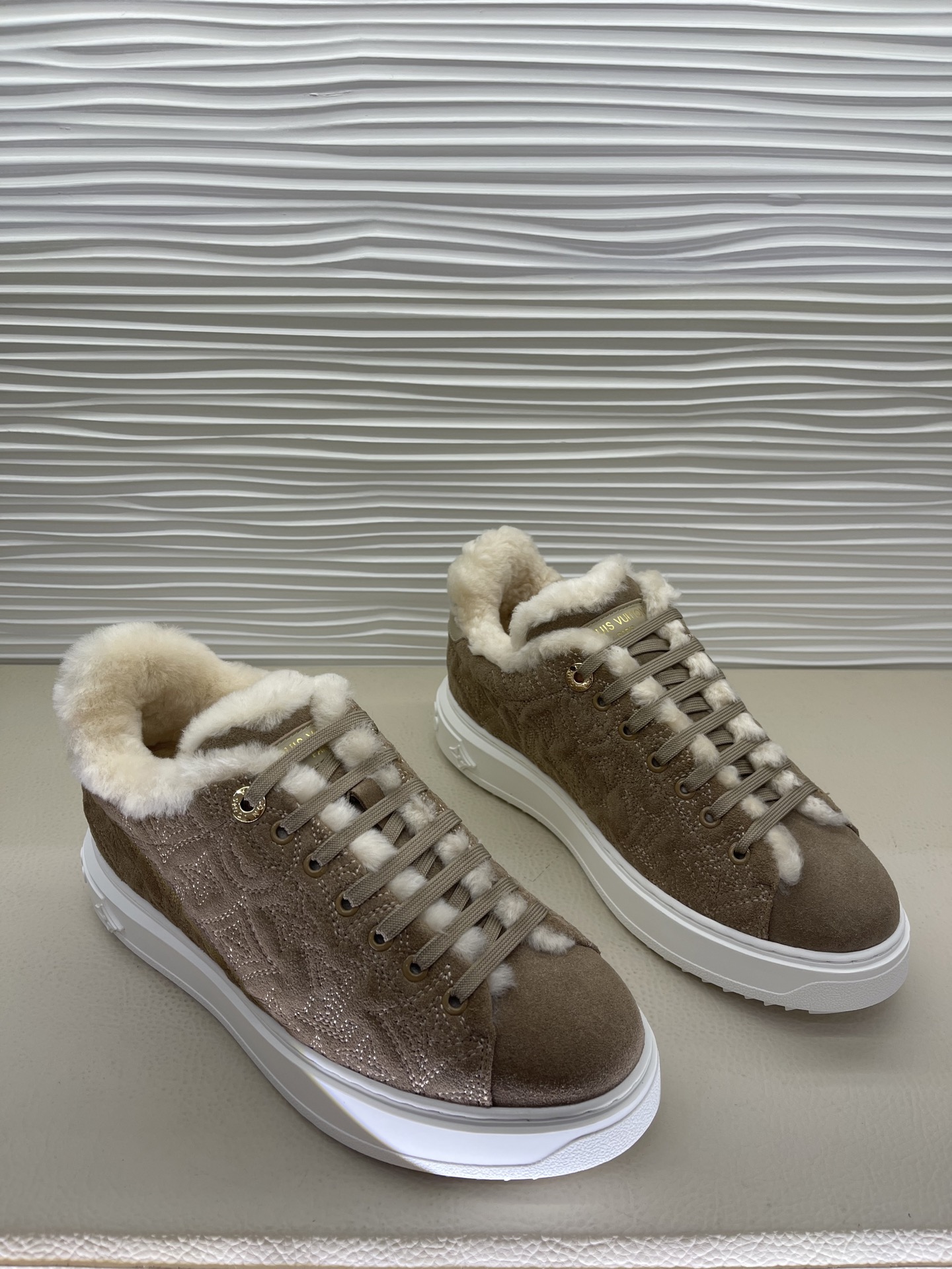 f84d43ec903e3fae2e0a09ab311c8658_1762586870_5826.jpg f84d43ec903e3fae2e0a09ab311c8658_1762586870_5826.jpg