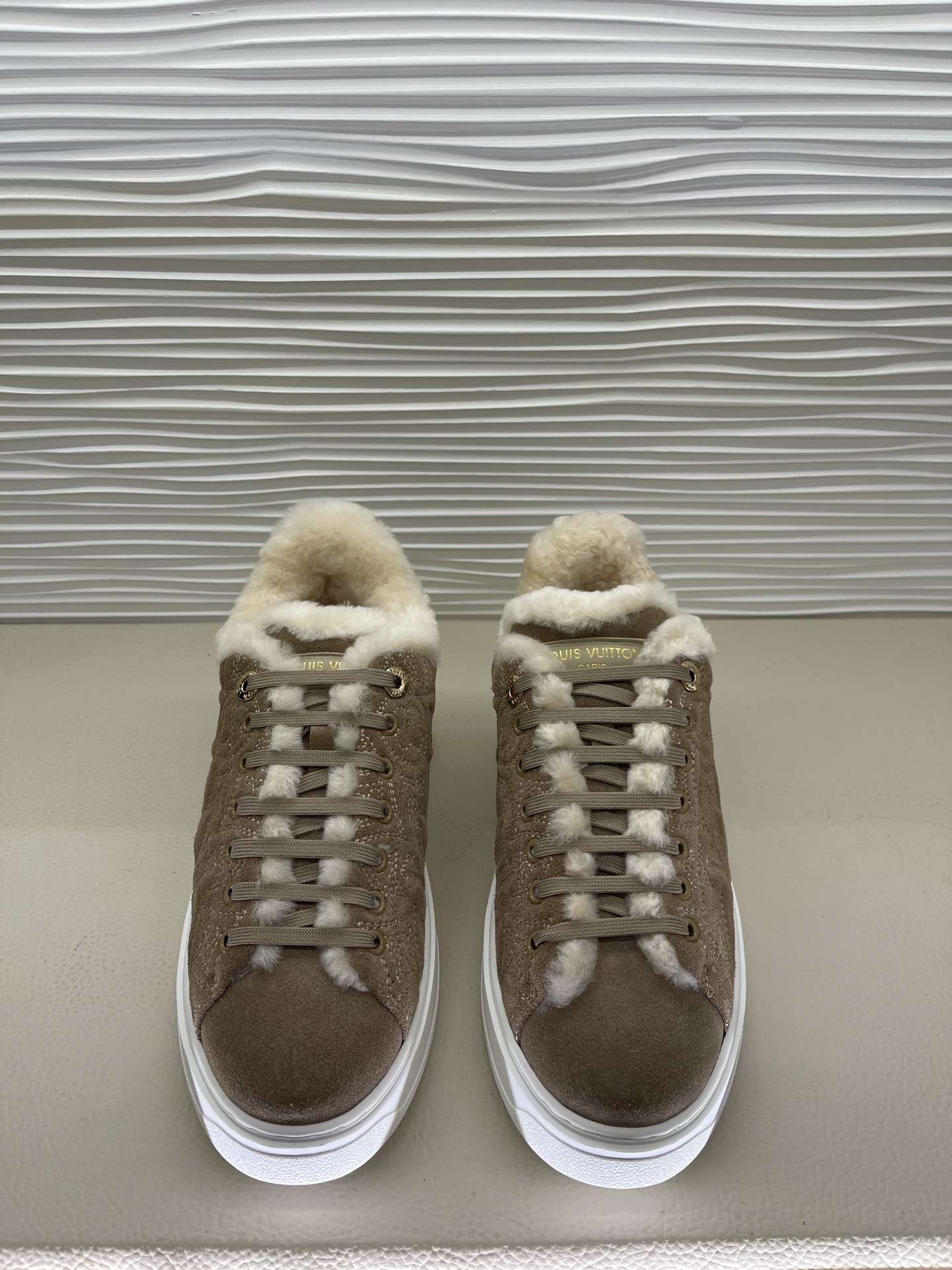 f84d43ec903e3fae2e0a09ab311c8658_1762586870_769.jpg f84d43ec903e3fae2e0a09ab311c8658_1762586870_769.jpg