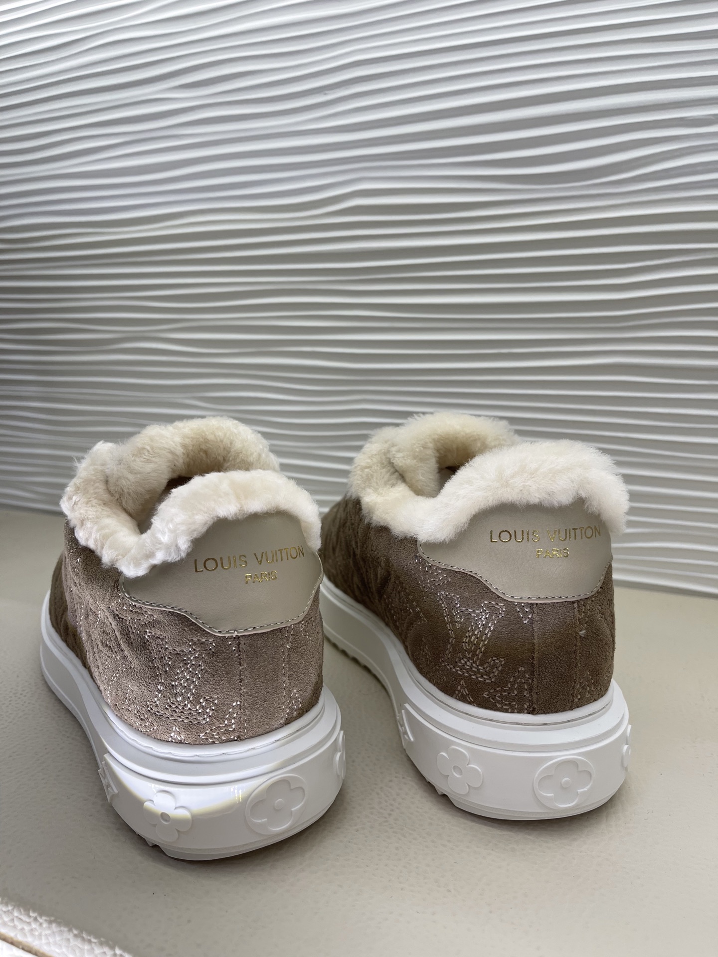 f84d43ec903e3fae2e0a09ab311c8658_1762586870_9528.jpg f84d43ec903e3fae2e0a09ab311c8658_1762586870_9528.jpg