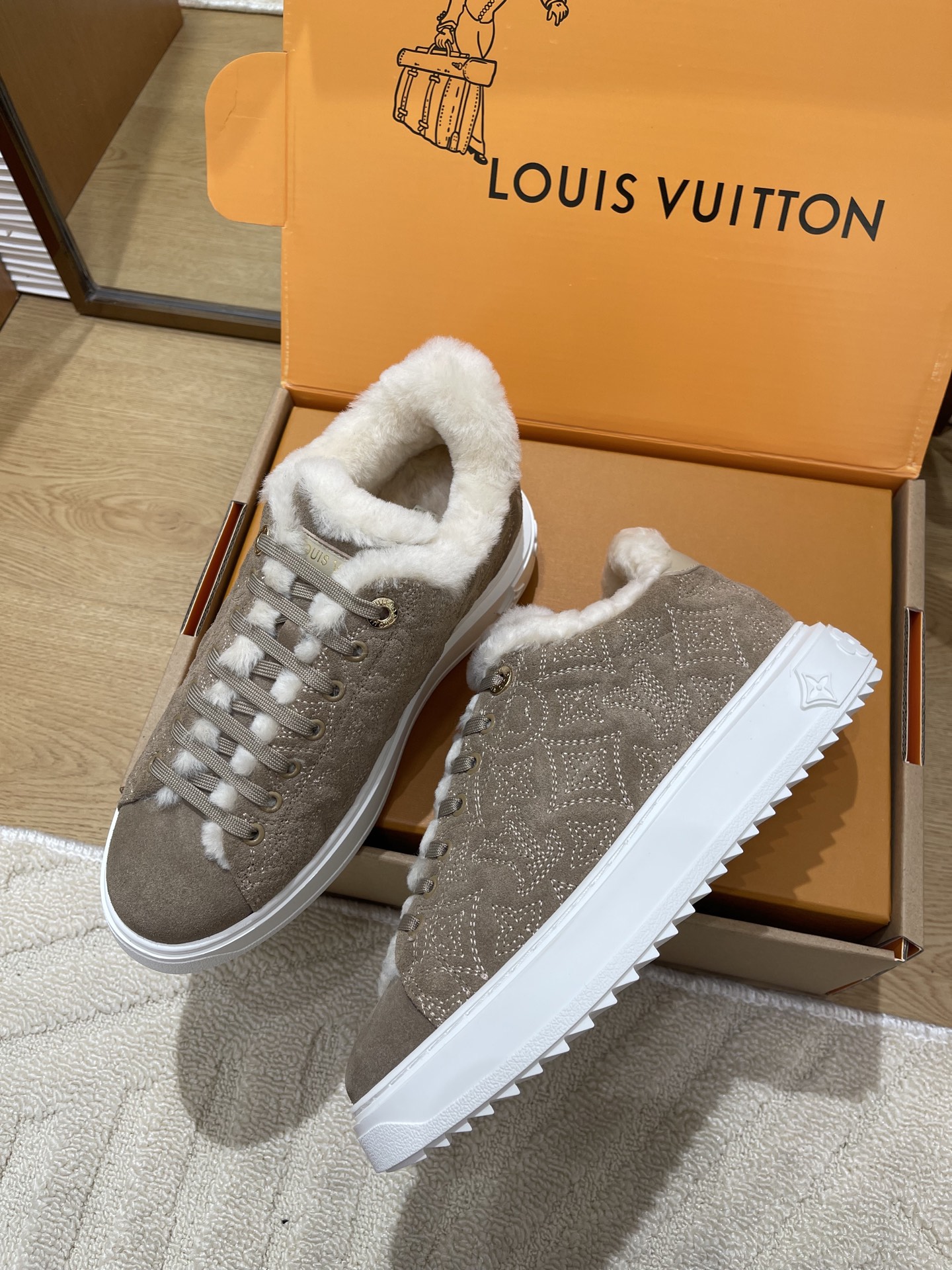 f84d43ec903e3fae2e0a09ab311c8658_1762586871_1347.jpg f84d43ec903e3fae2e0a09ab311c8658_1762586871_1347.jpg