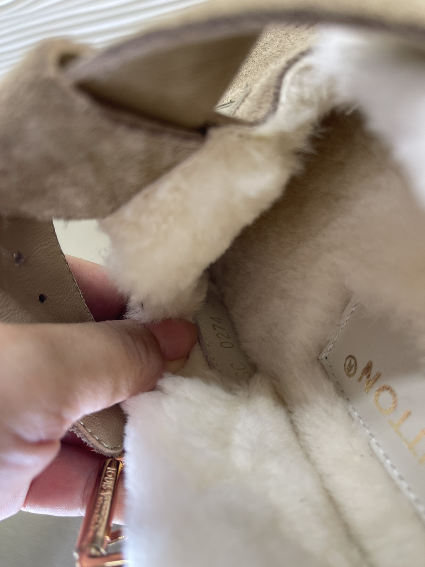 f84d43ec903e3fae2e0a09ab311c8658_1762587060_2122.jpg f84d43ec903e3fae2e0a09ab311c8658_1762587060_2122.jpg