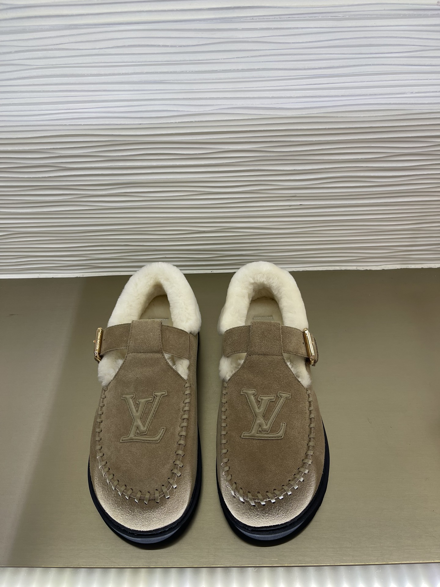 f84d43ec903e3fae2e0a09ab311c8658_1762587060_4058.jpg f84d43ec903e3fae2e0a09ab311c8658_1762587060_4058.jpg