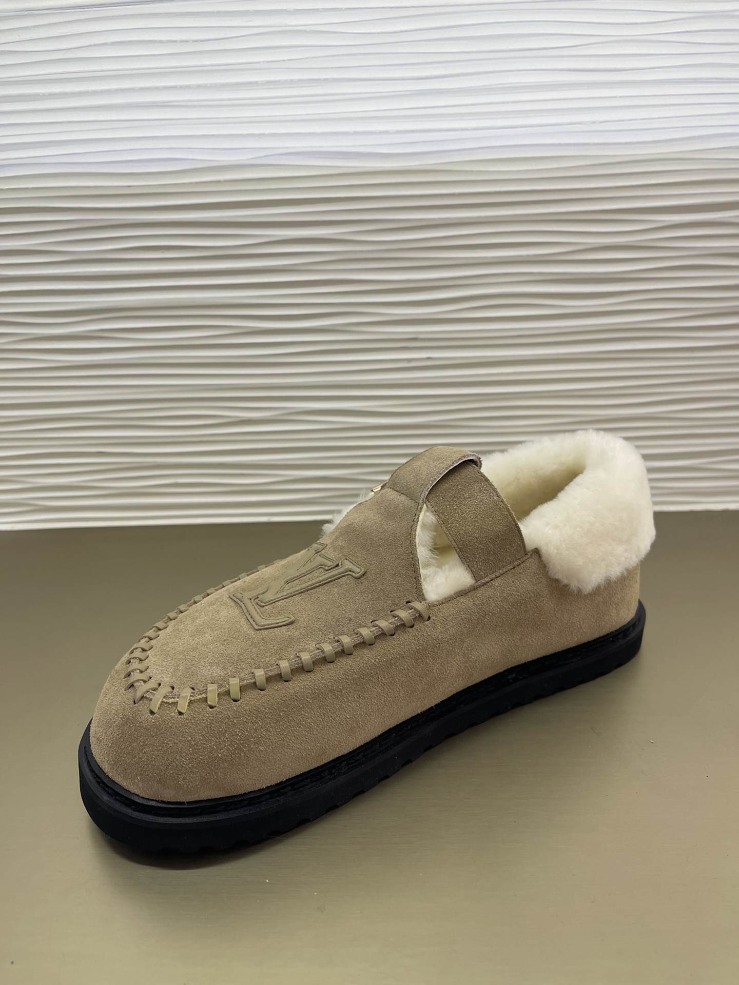 f84d43ec903e3fae2e0a09ab311c8658_1762587060_5796.jpg f84d43ec903e3fae2e0a09ab311c8658_1762587060_5796.jpg