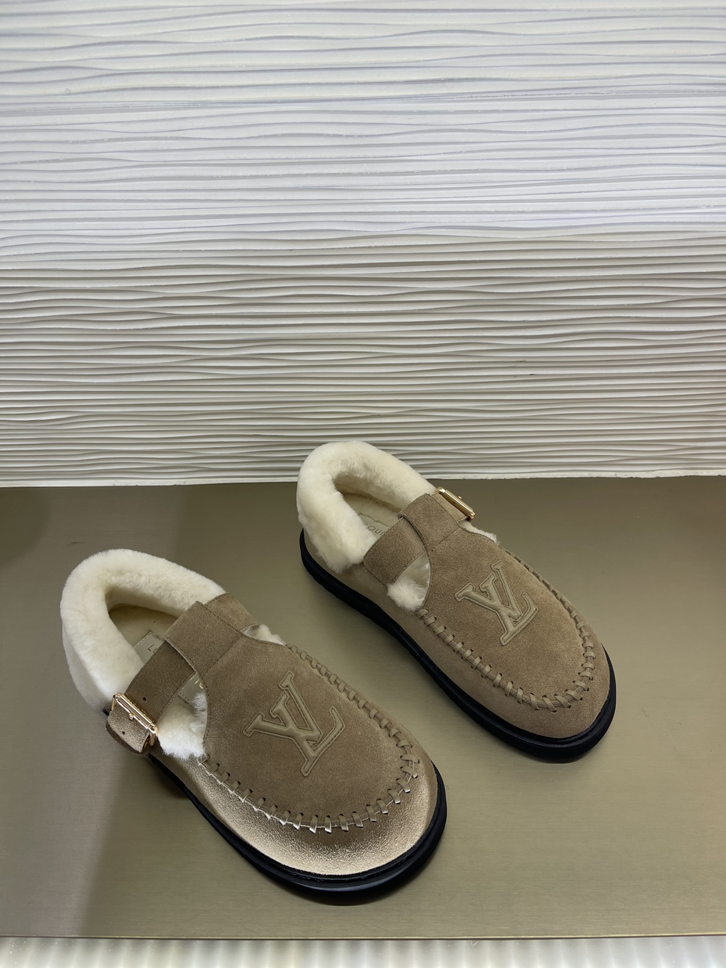 f84d43ec903e3fae2e0a09ab311c8658_1762587060_7489.jpg f84d43ec903e3fae2e0a09ab311c8658_1762587060_7489.jpg