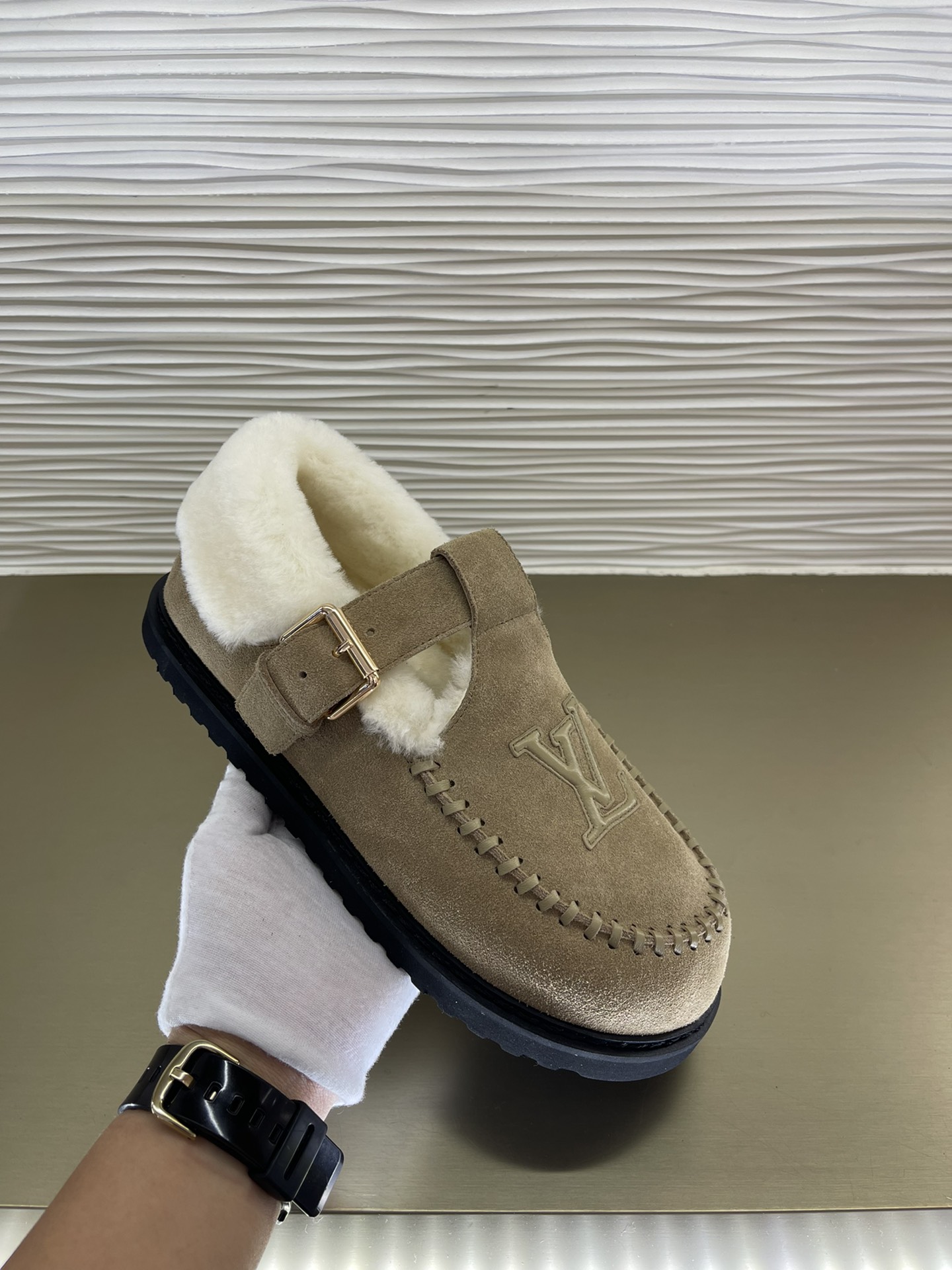 f84d43ec903e3fae2e0a09ab311c8658_1762587060_9265.jpg f84d43ec903e3fae2e0a09ab311c8658_1762587060_9265.jpg