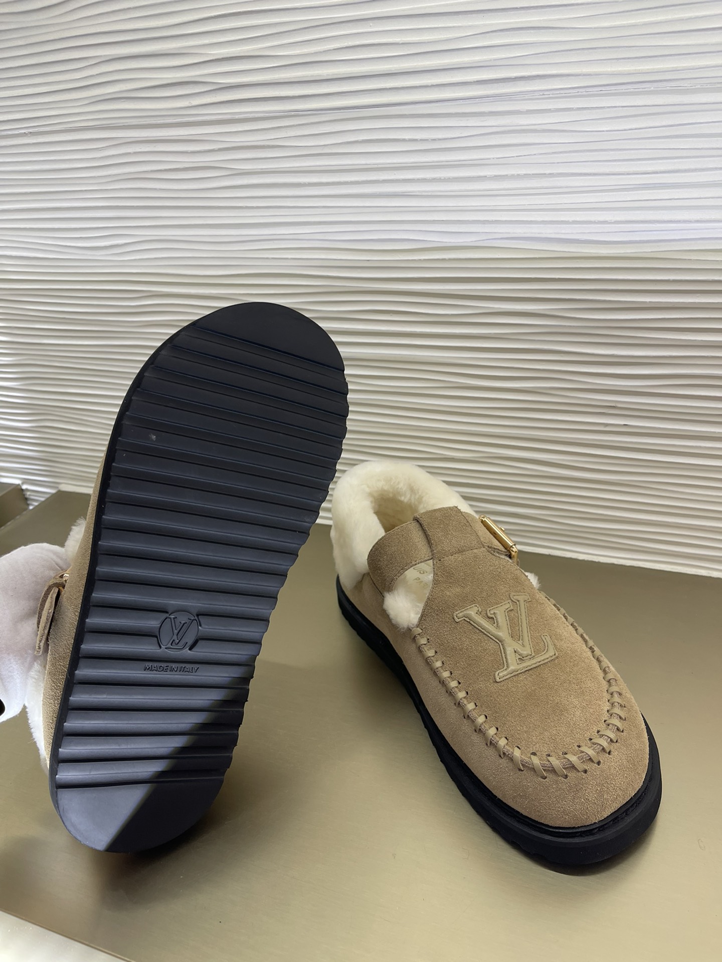 f84d43ec903e3fae2e0a09ab311c8658_1762587061_276.jpg f84d43ec903e3fae2e0a09ab311c8658_1762587061_276.jpg