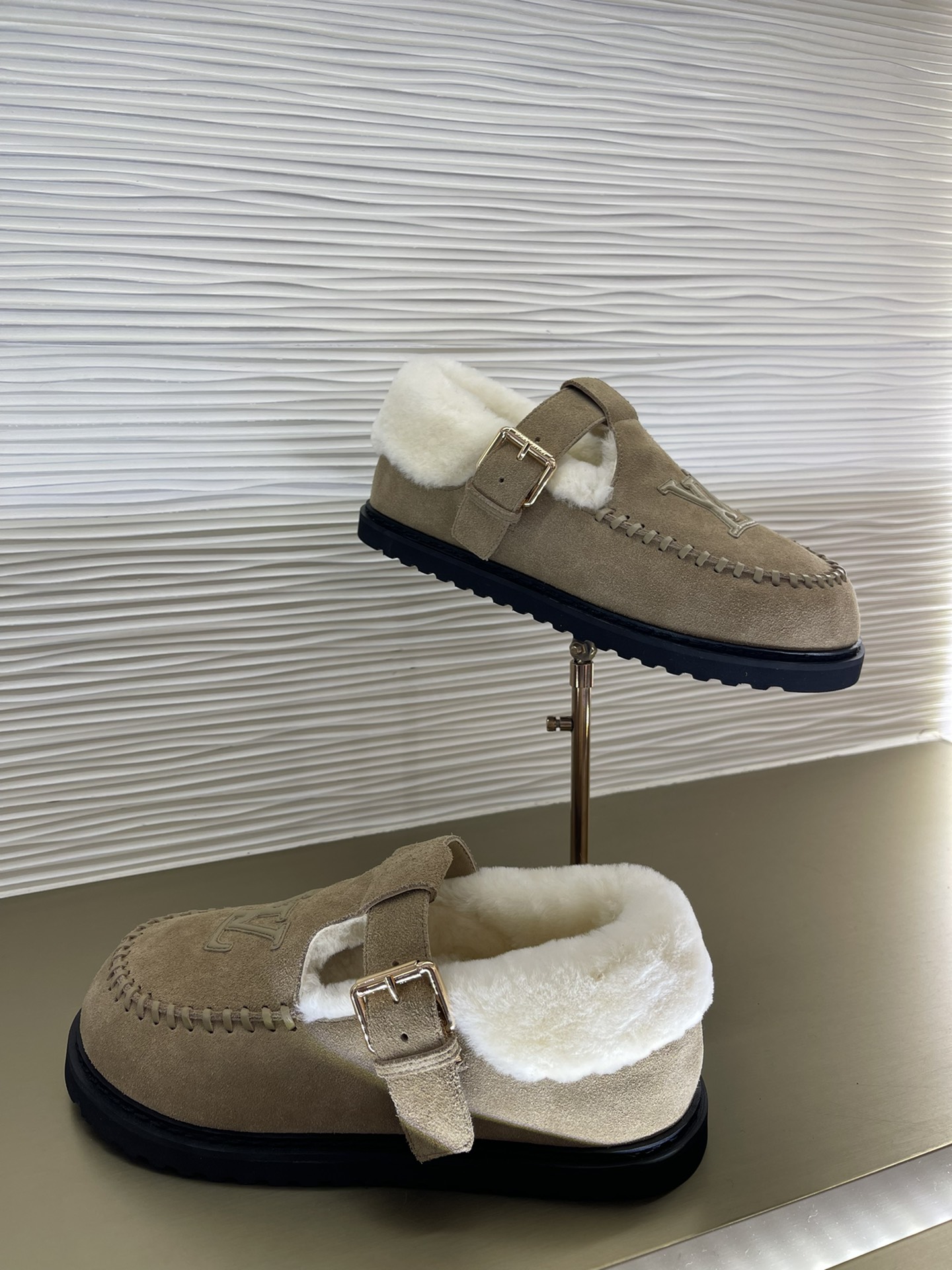 f84d43ec903e3fae2e0a09ab311c8658_1762587061_4645.jpg f84d43ec903e3fae2e0a09ab311c8658_1762587061_4645.jpg