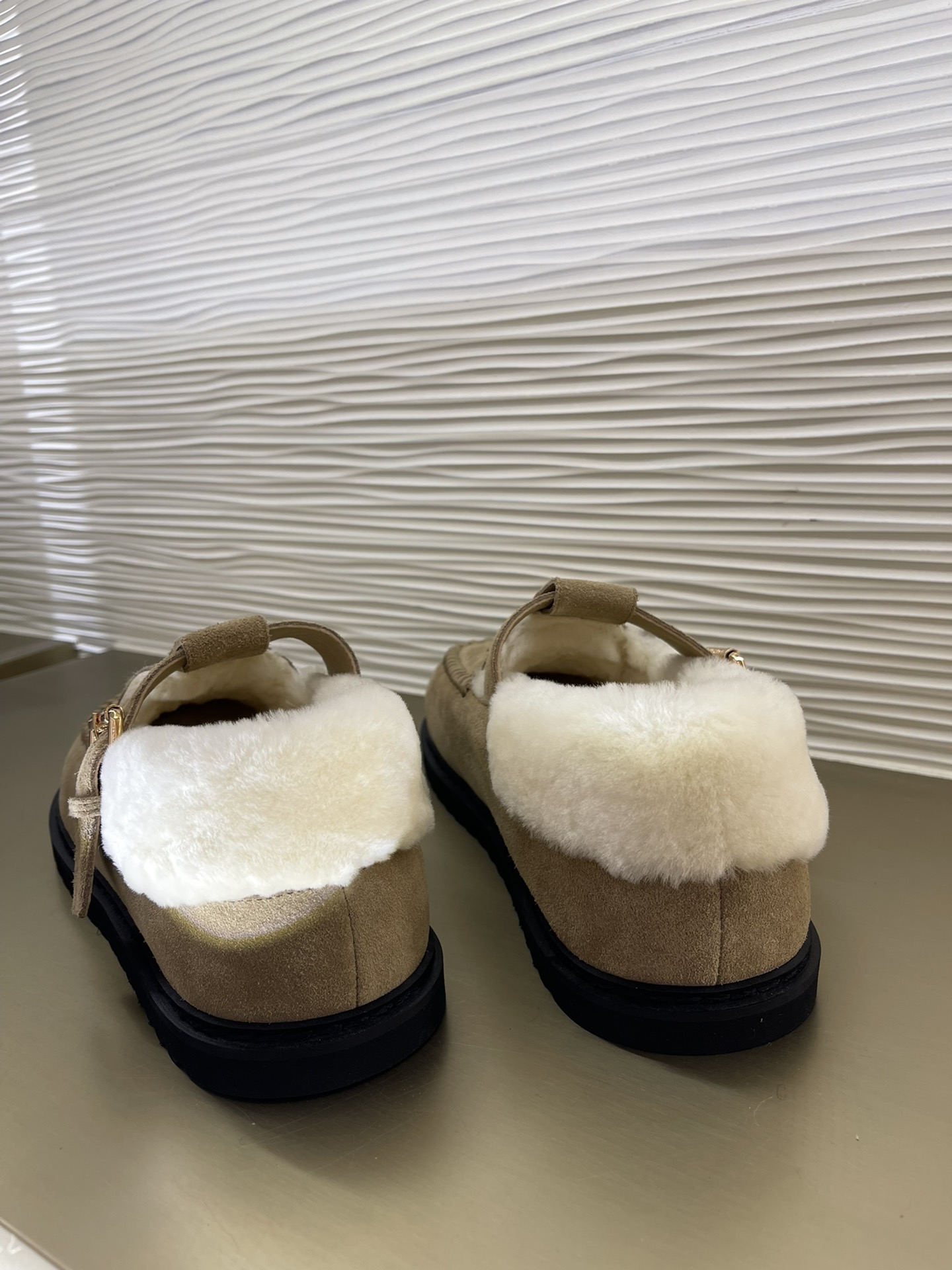 f84d43ec903e3fae2e0a09ab311c8658_1762587061_6375.jpg f84d43ec903e3fae2e0a09ab311c8658_1762587061_6375.jpg