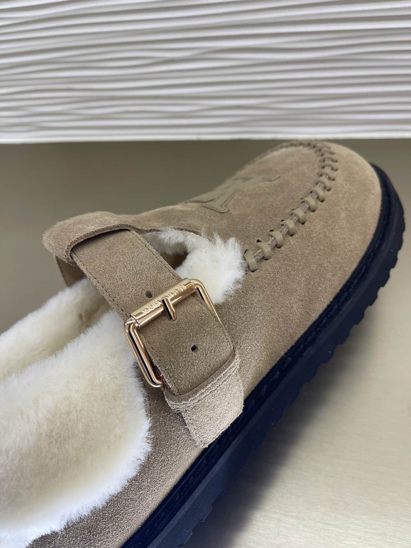 f84d43ec903e3fae2e0a09ab311c8658_1762587061_8132.jpg f84d43ec903e3fae2e0a09ab311c8658_1762587061_8132.jpg