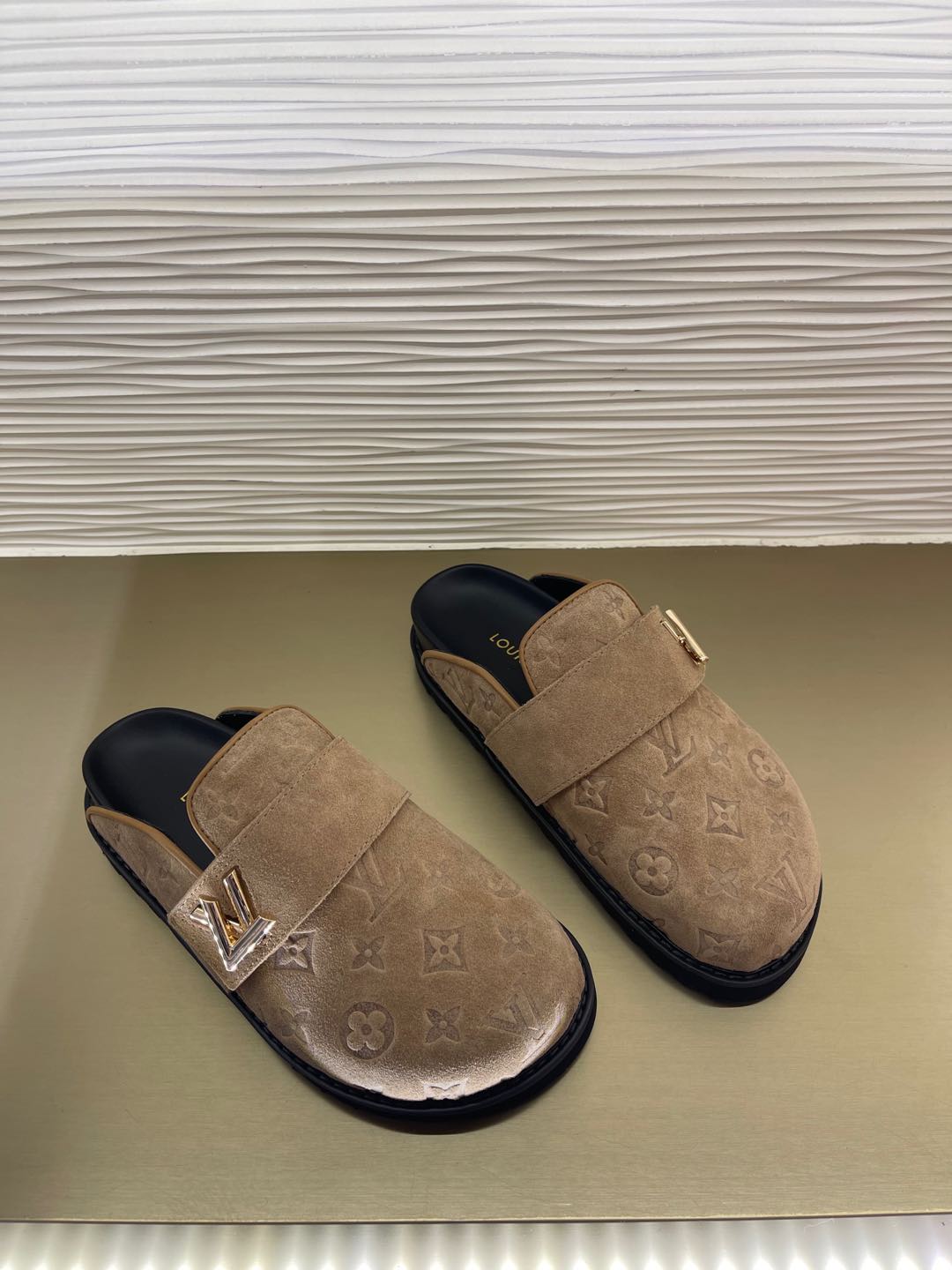 f84d43ec903e3fae2e0a09ab311c8658_1762587134_4144.jpg f84d43ec903e3fae2e0a09ab311c8658_1762587134_4144.jpg