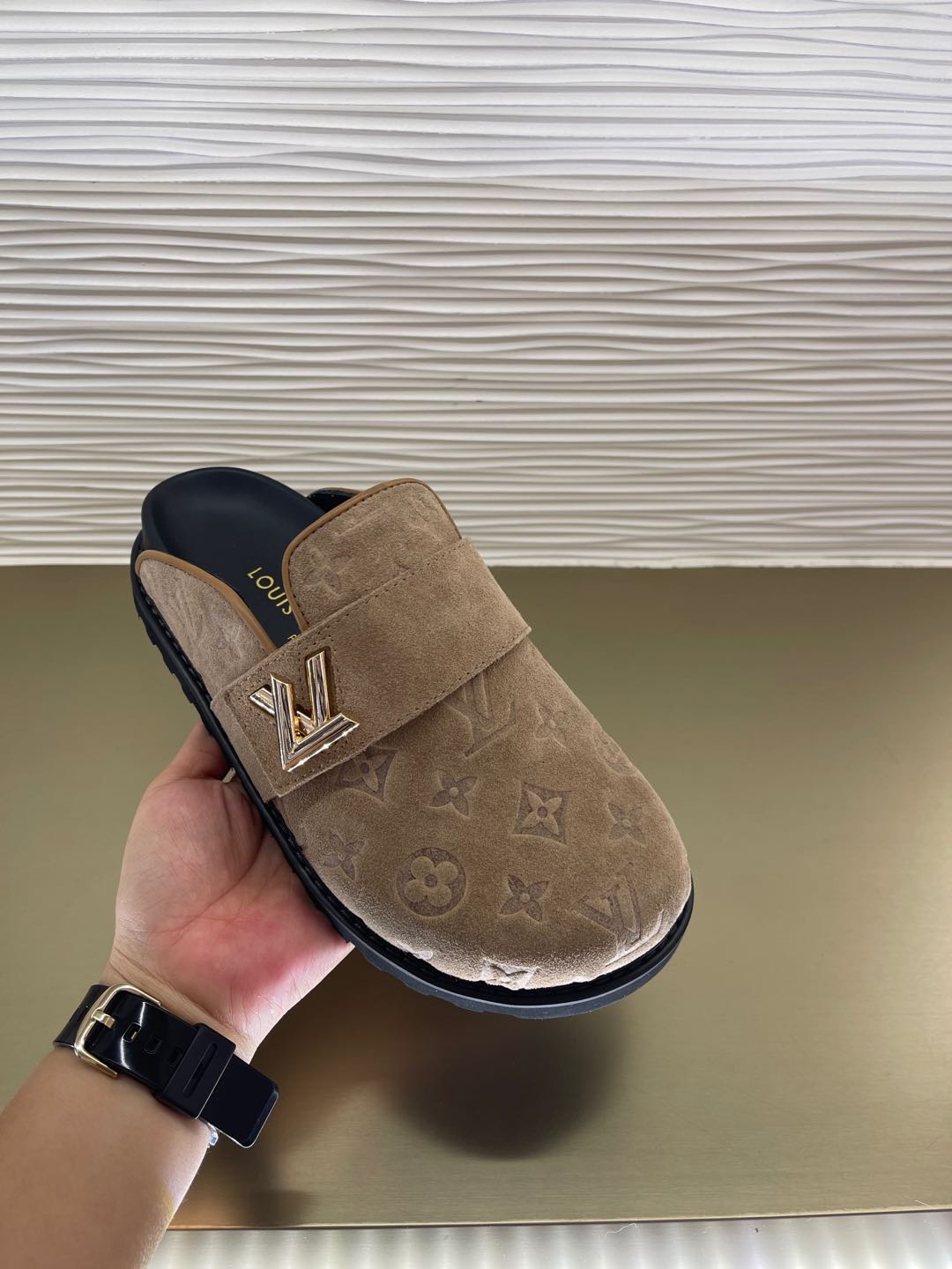 f84d43ec903e3fae2e0a09ab311c8658_1762587134_6026.jpg f84d43ec903e3fae2e0a09ab311c8658_1762587134_6026.jpg