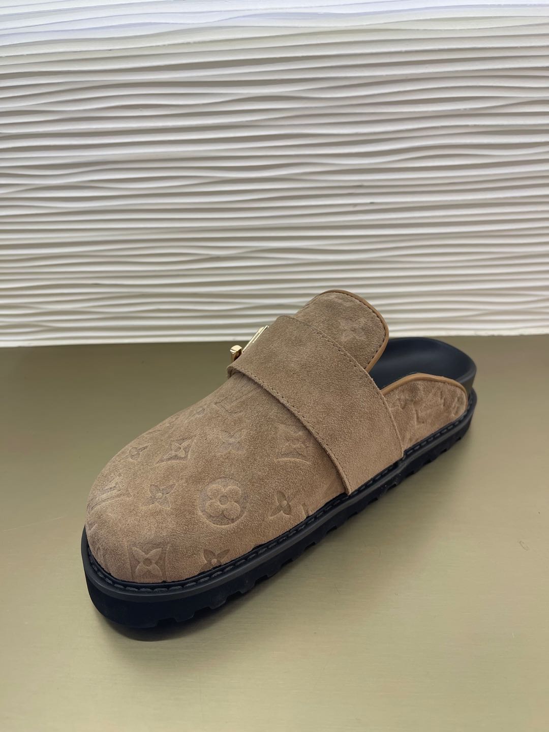 f84d43ec903e3fae2e0a09ab311c8658_1762587135_0613.jpg f84d43ec903e3fae2e0a09ab311c8658_1762587135_0613.jpg