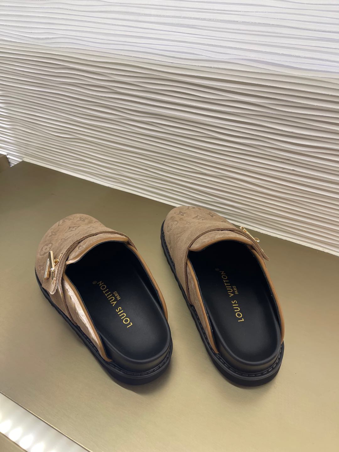 f84d43ec903e3fae2e0a09ab311c8658_1762587135_2088.jpg f84d43ec903e3fae2e0a09ab311c8658_1762587135_2088.jpg