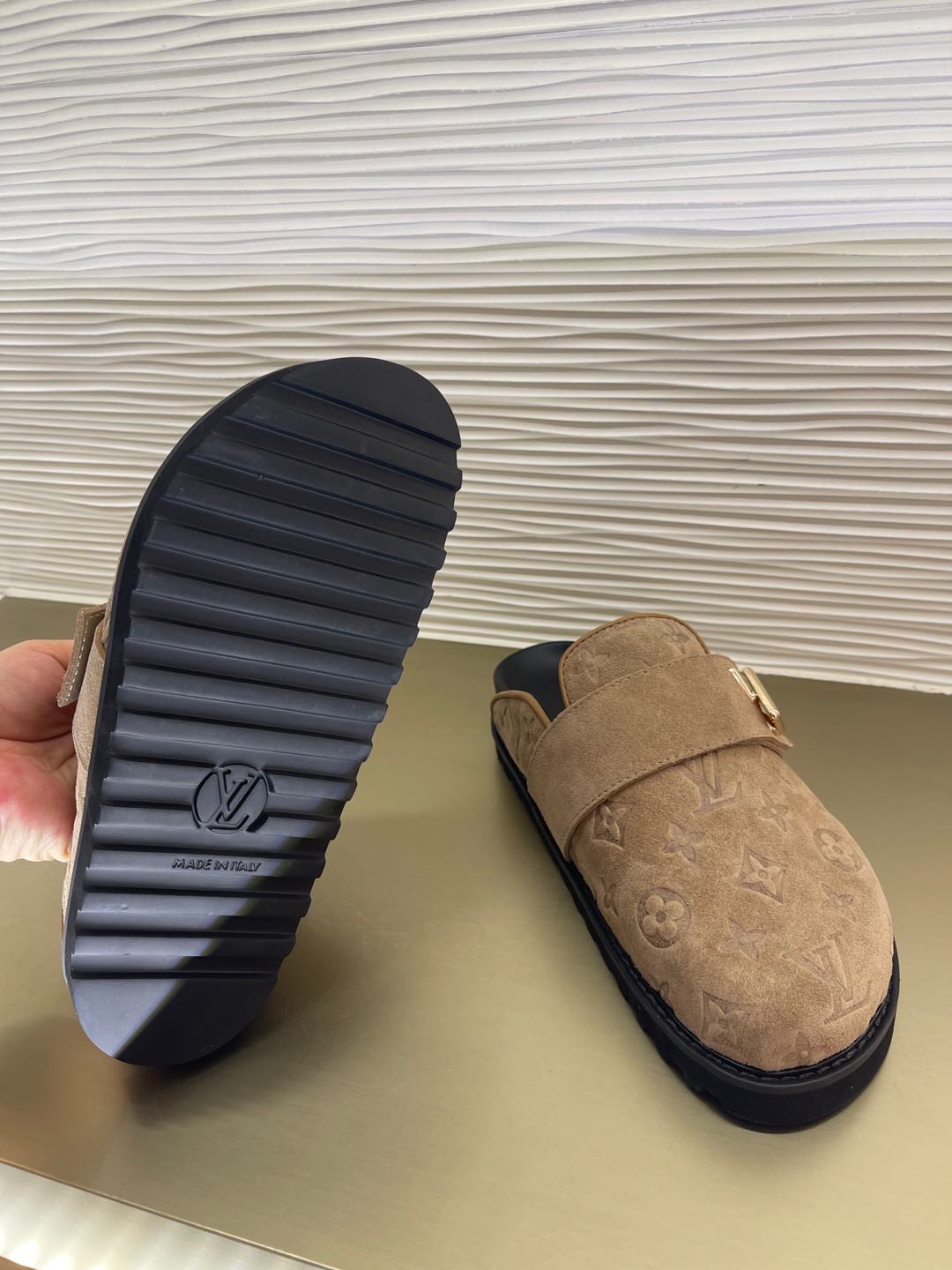 f84d43ec903e3fae2e0a09ab311c8658_1762587135_3793.jpg f84d43ec903e3fae2e0a09ab311c8658_1762587135_3793.jpg