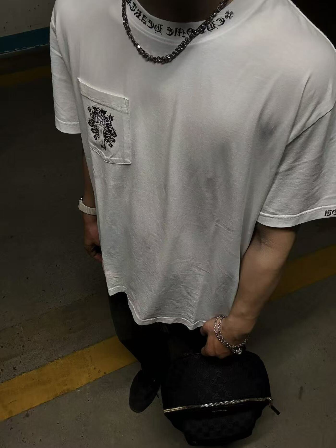 53218c6f51531167e5cfab52c4ee4ce3_1777882288_8024.jpg