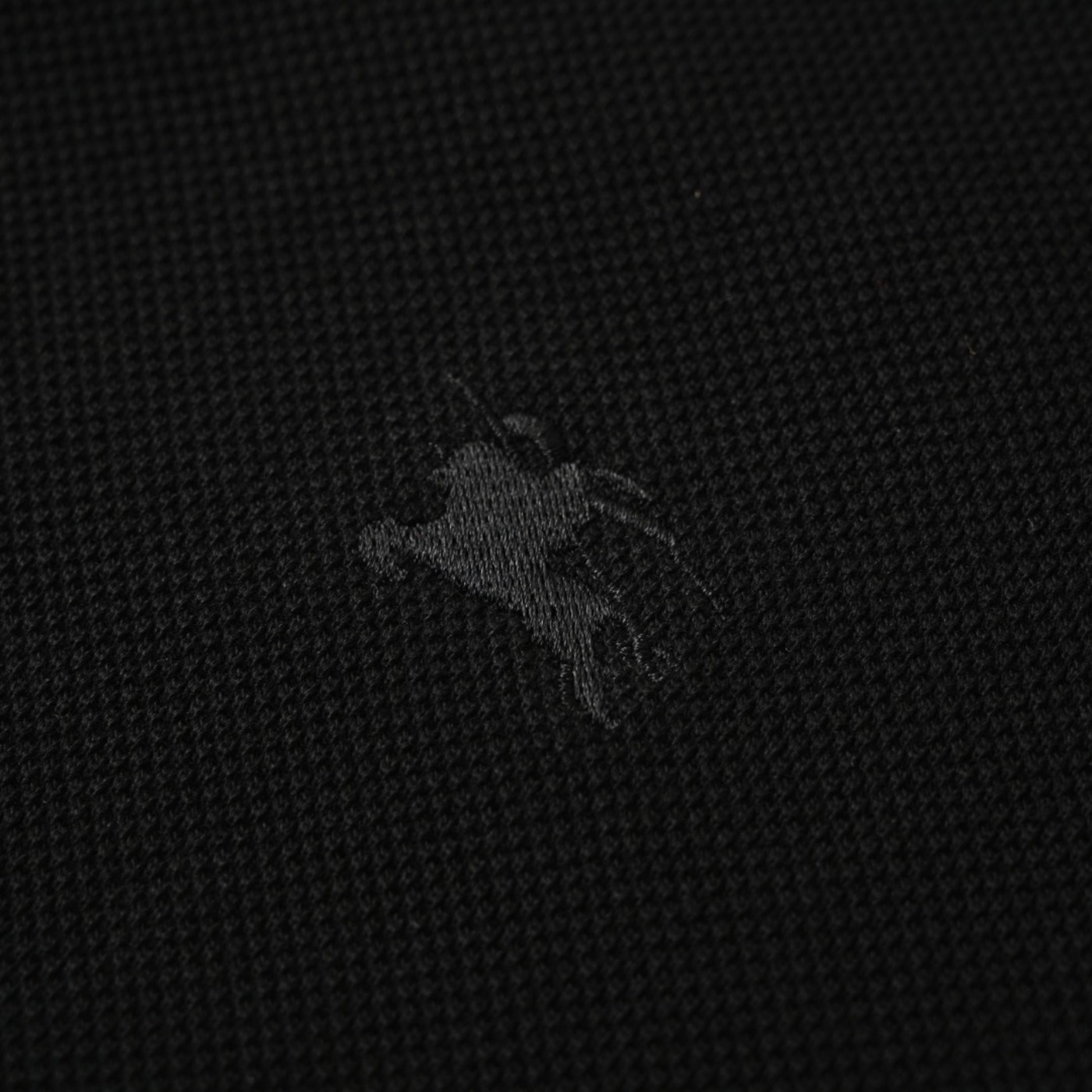 53218c6f51531167e5cfab52c4ee4ce3_1778227048_6828.jpg
