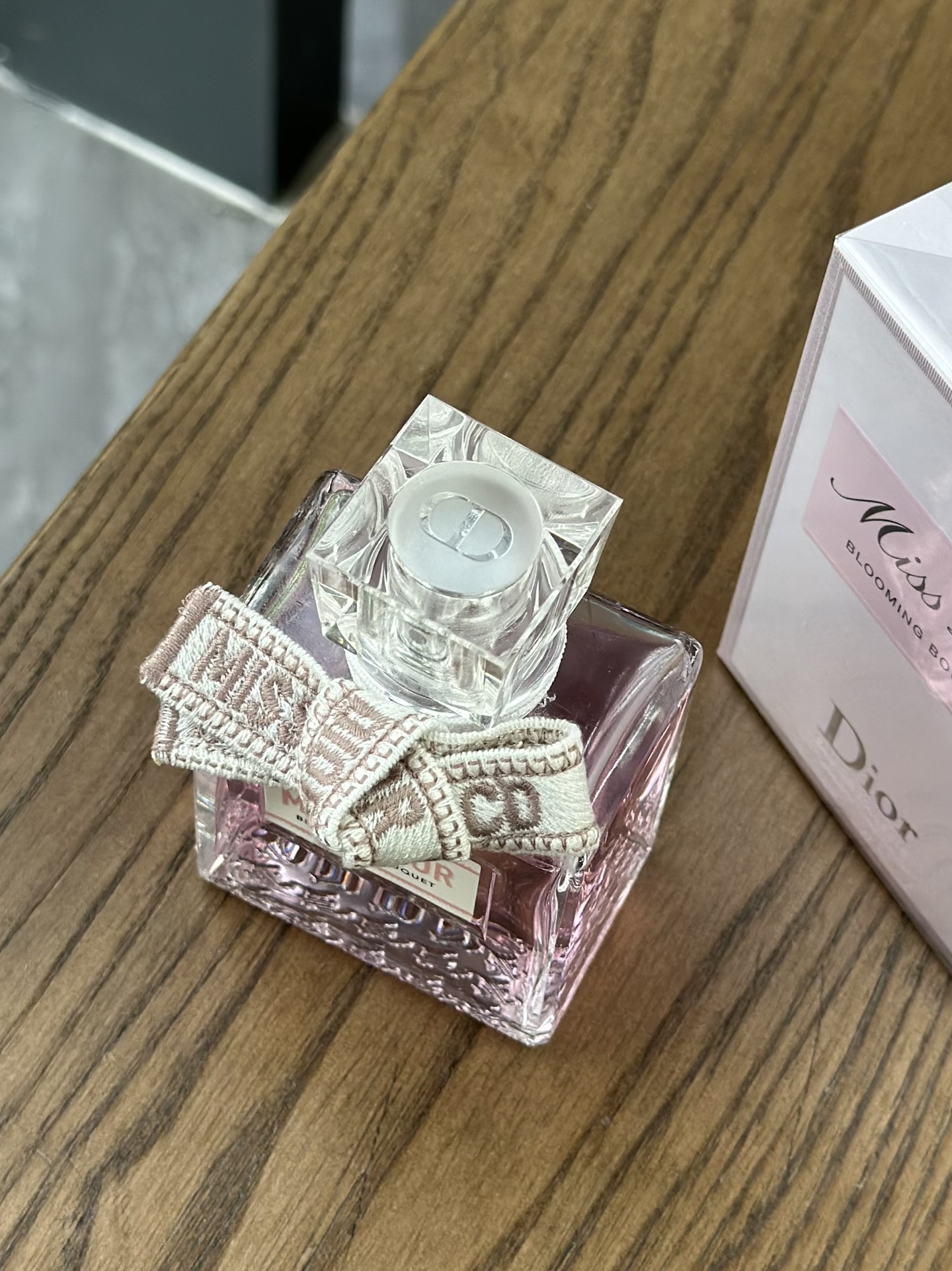 53218c6f51531167e5cfab52c4ee4ce3_1778483623_6115.jpg