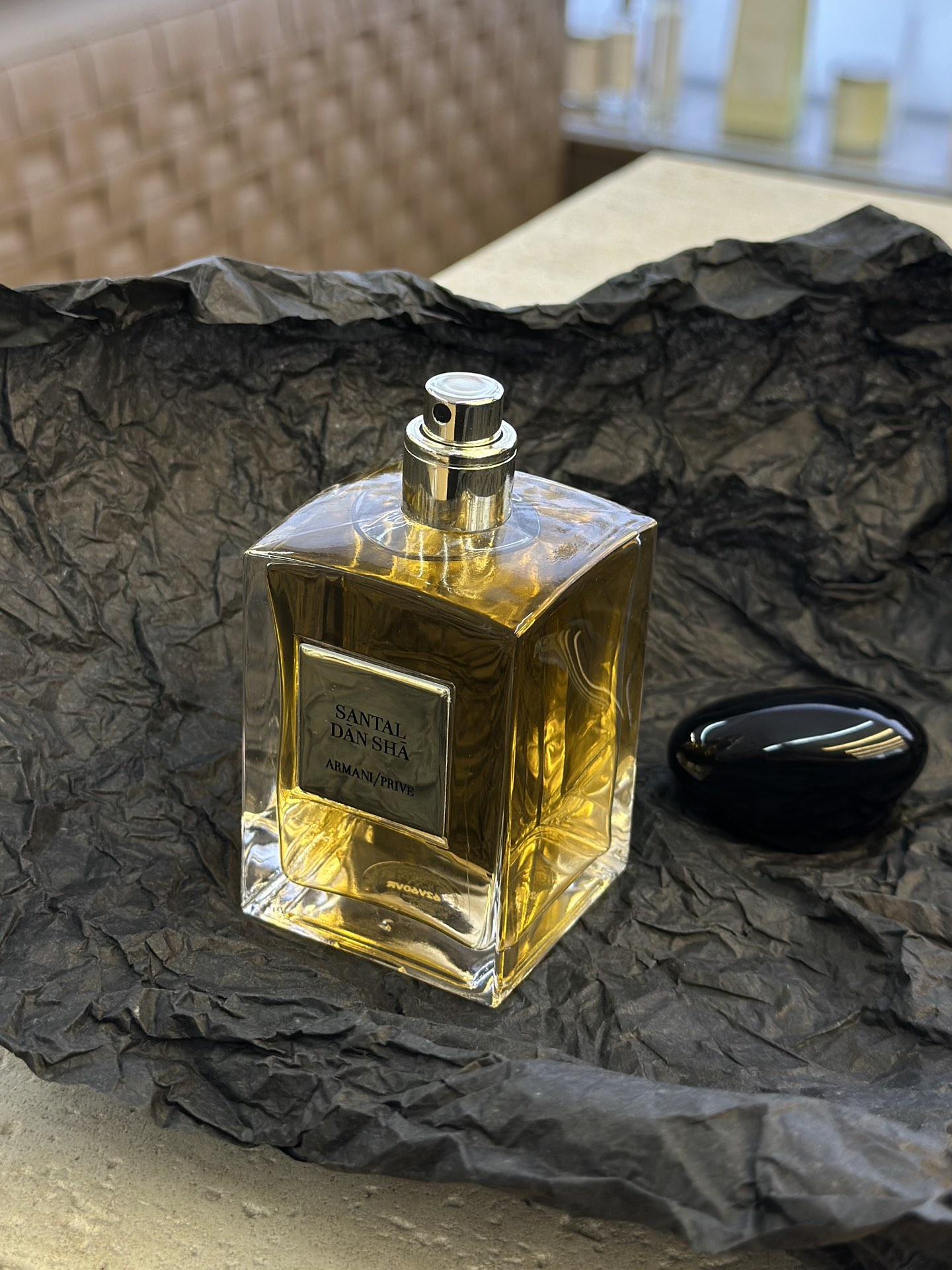 53218c6f51531167e5cfab52c4ee4ce3_1778486012_1319.jpg