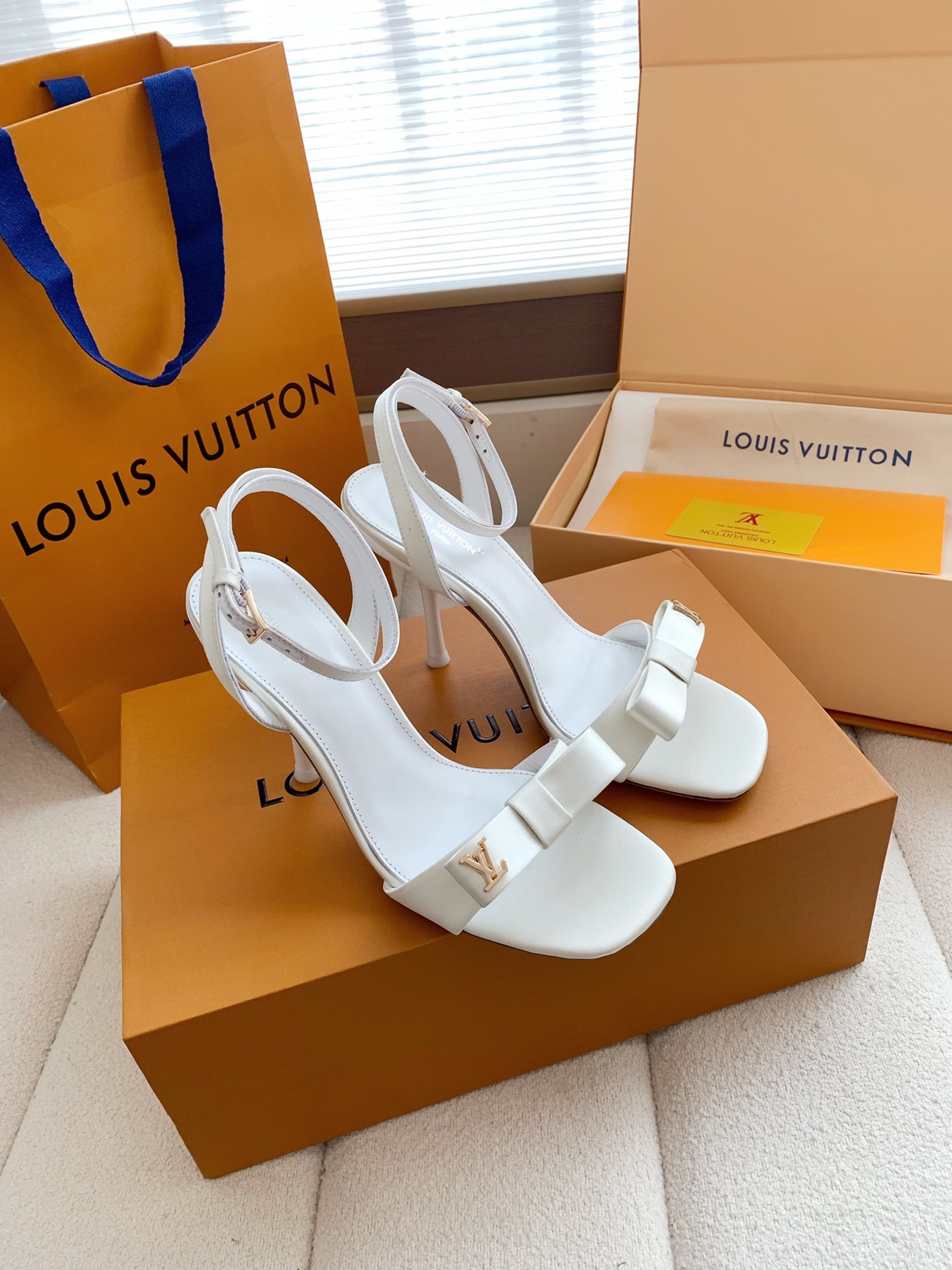 70826377866d2bd0cd4dcfe146838a87_1779873037_964.jpg