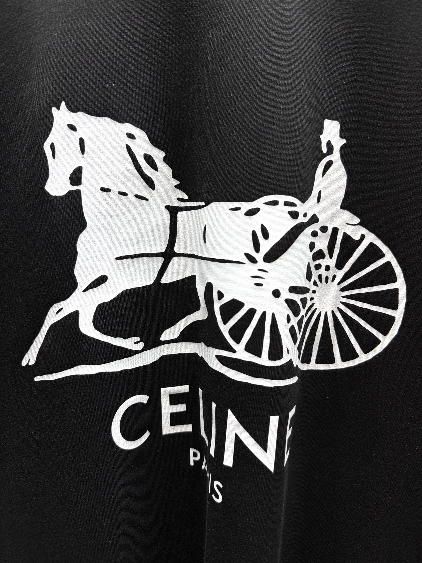 9ac6f7a18983ca9a533a2eb3fd223e55_1778826306_0252.jpg