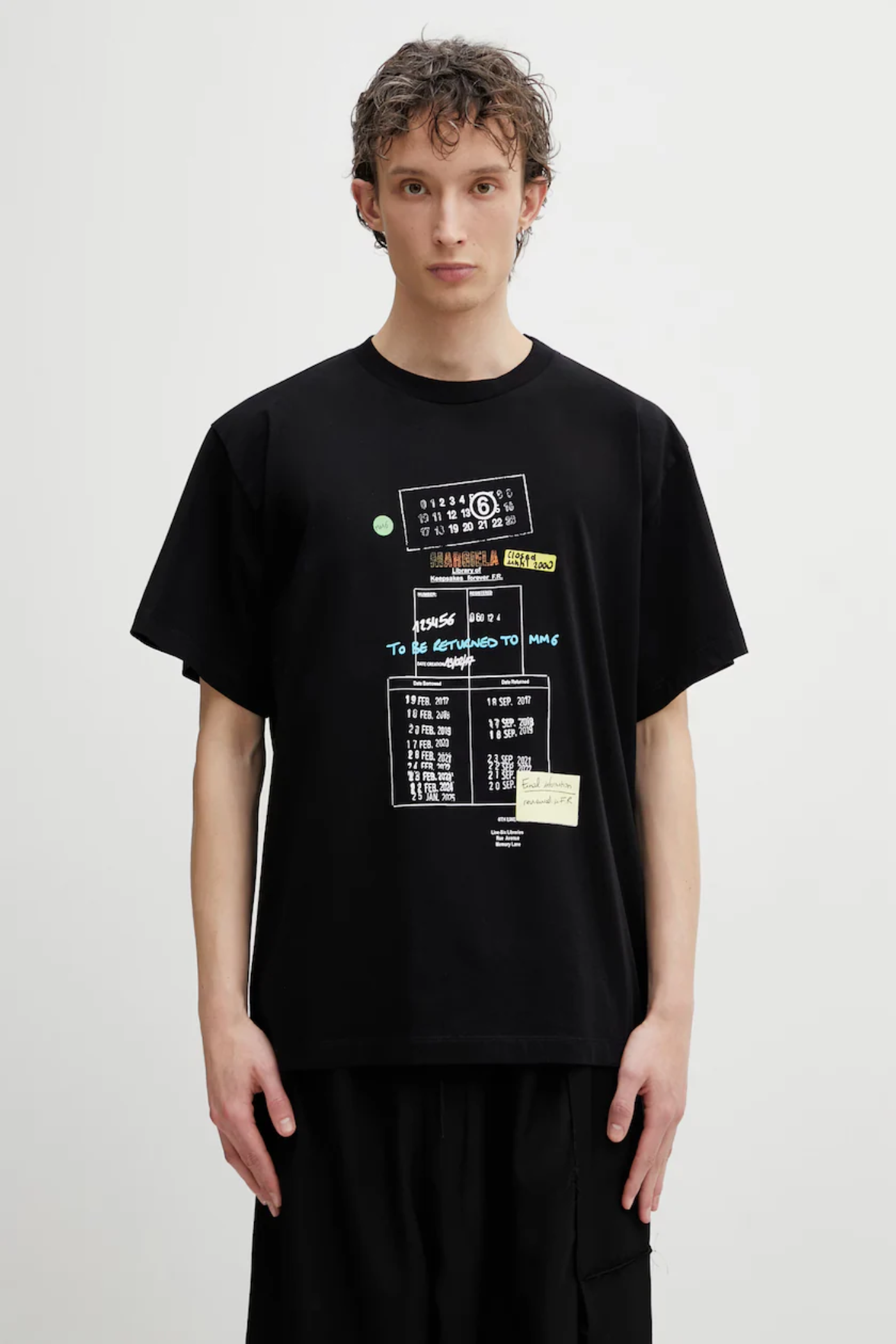 a1ea99a932a0a3875f9537403e5b11fd_1780045809_6904.png