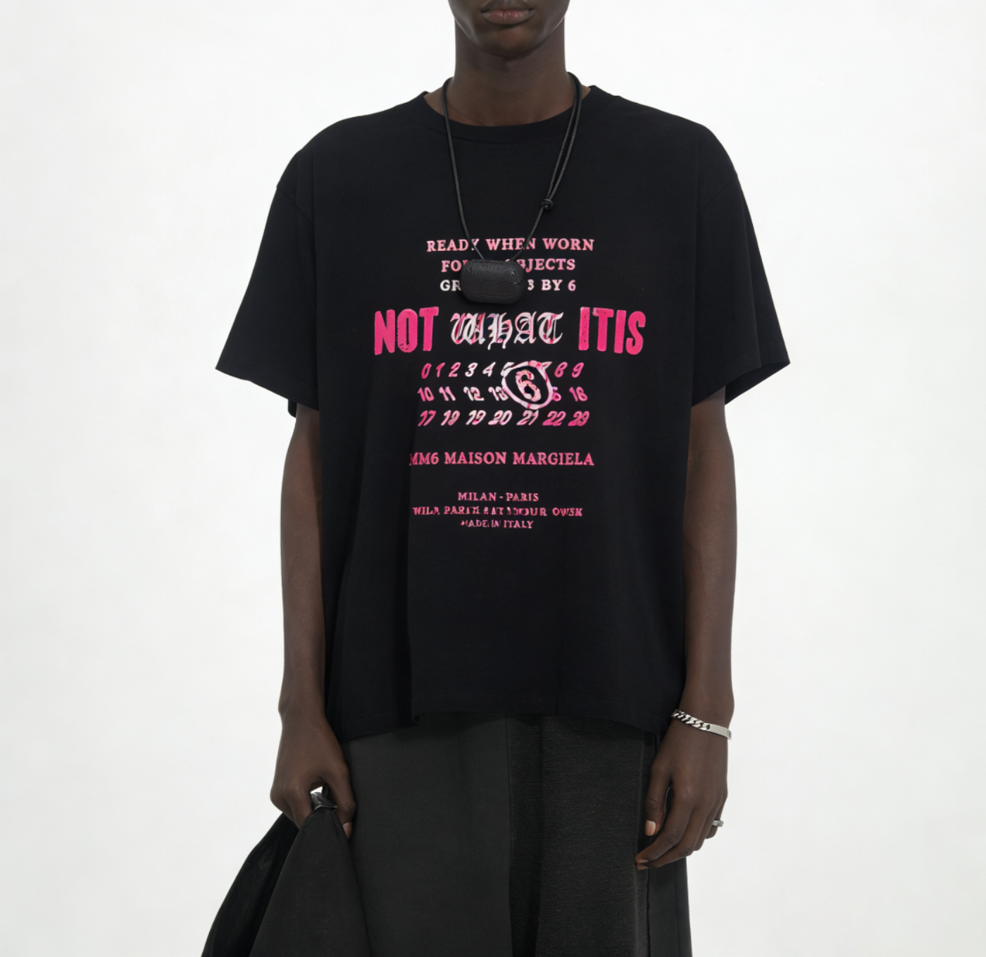 a1ea99a932a0a3875f9537403e5b11fd_1780046183_8303.png