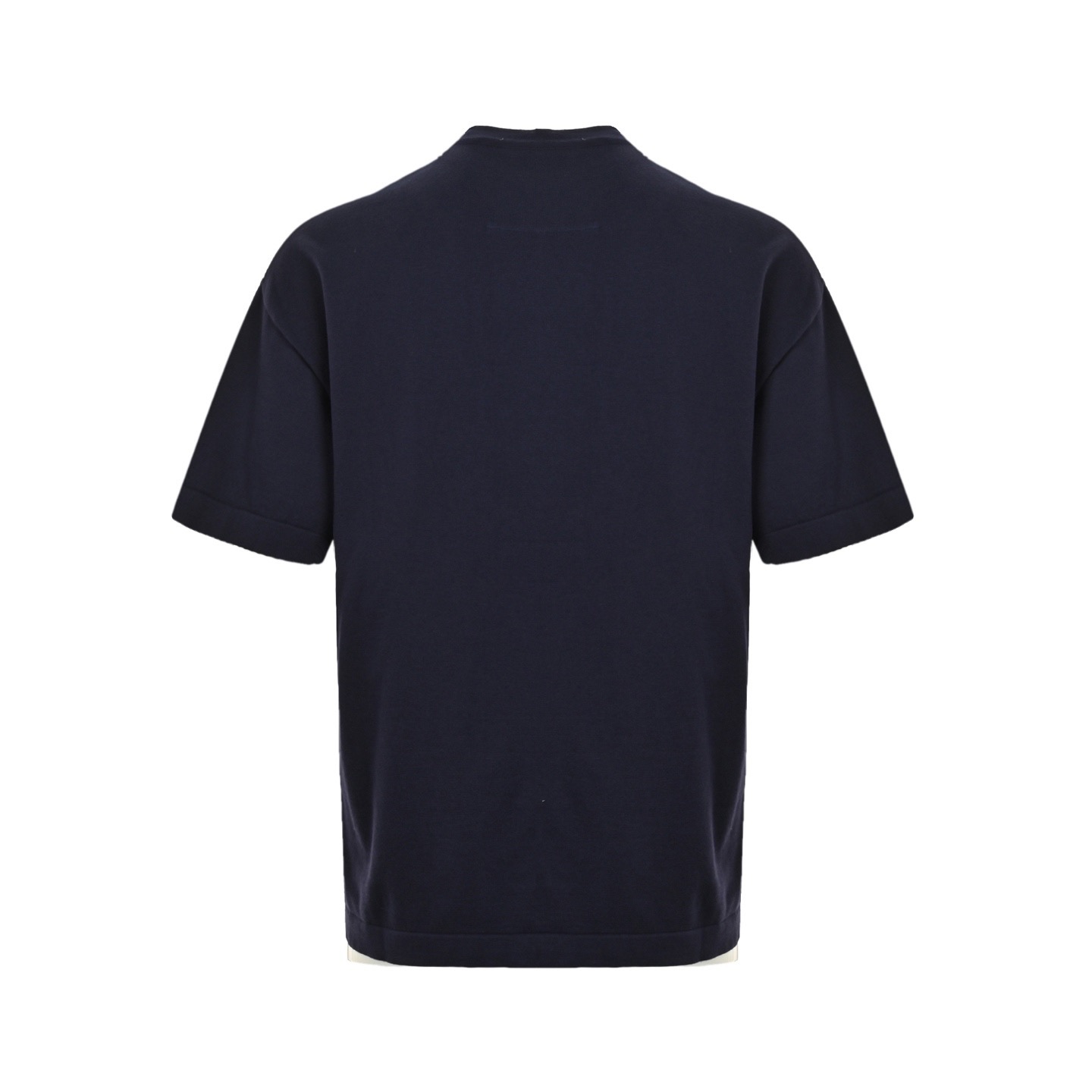 c9f1ea7c144f2808676e414ebe9df30b_1778654399_0847.jpg