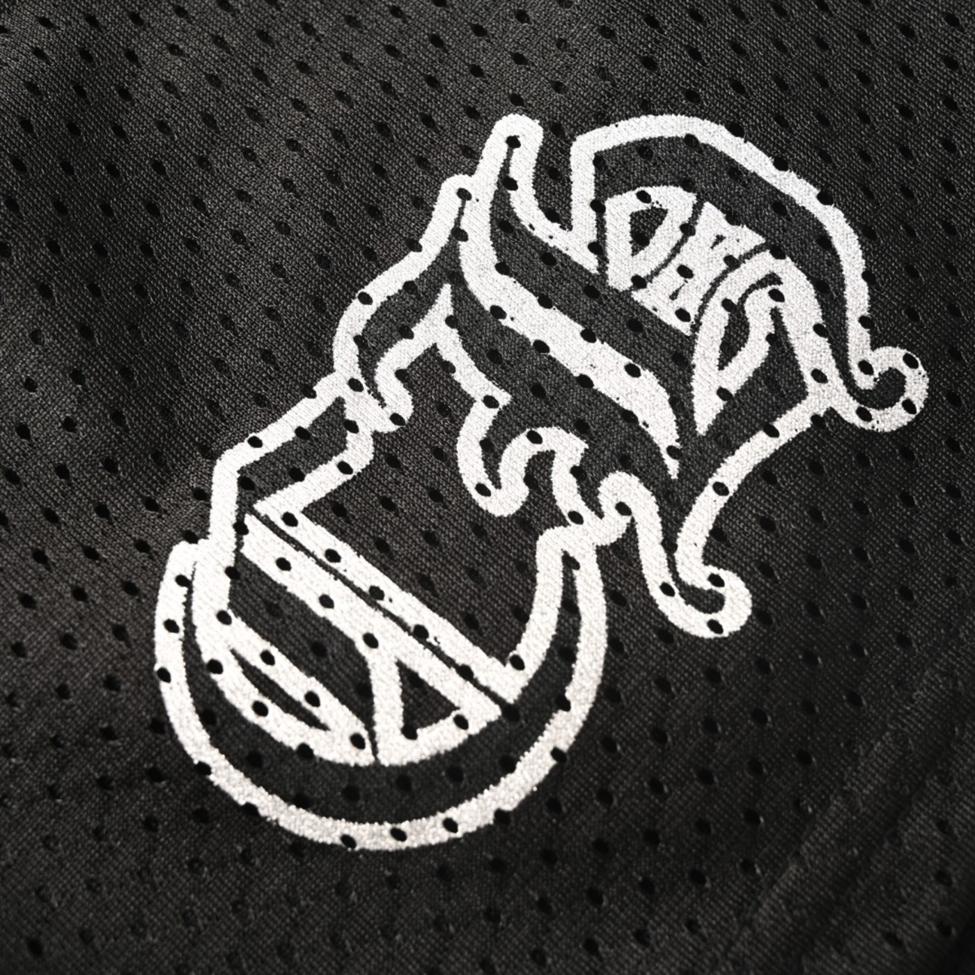 c9f1ea7c144f2808676e414ebe9df30b_1778655799_2014.jpg