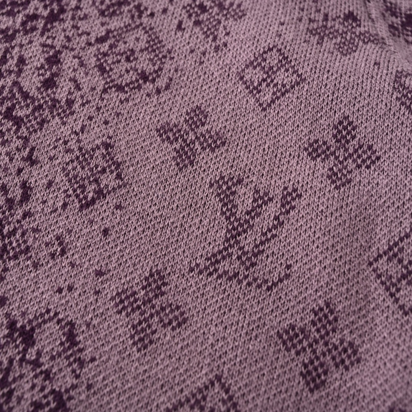 fa5c661d80a1c6da089a2c0801c426f1_1778913777_3072.jpg